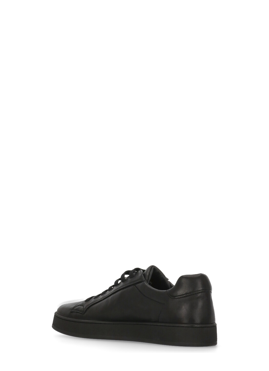 Church's Sneakers Black EEG0849CSF0AAB (Church's / スニーカー ) | Church's (チャーチ)(3)