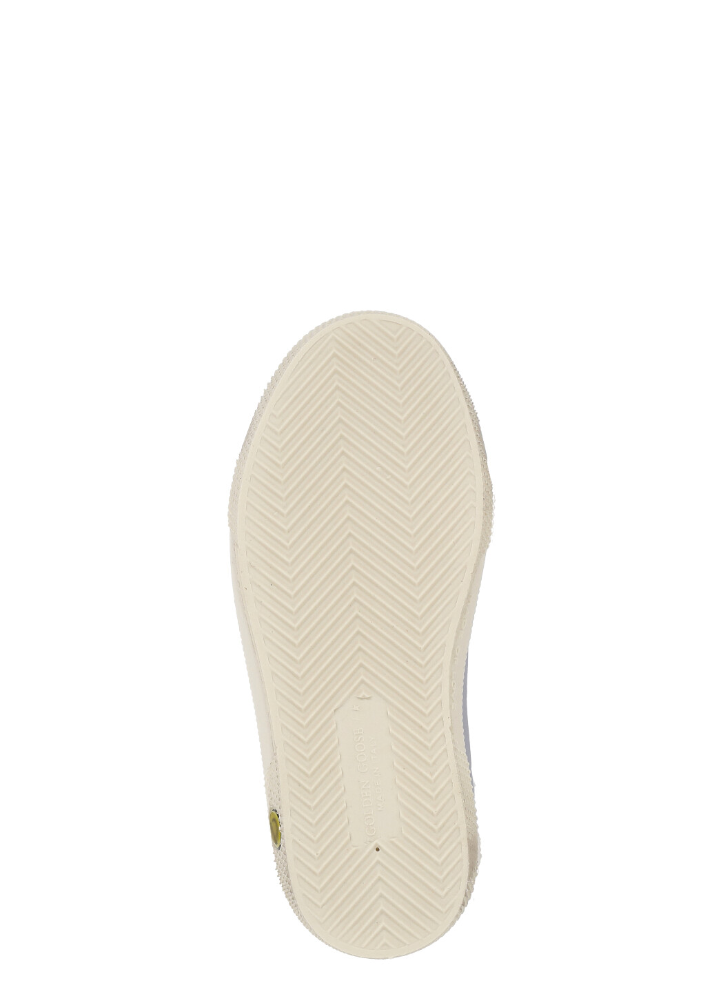 GOLDEN GOOSE KIDS Sneakers Purple GJF00112F00745045284MAYLAMINATEDNAPPA (Golden Goose / スニーカー ) | Golden Goose (ゴールデングース)(3)