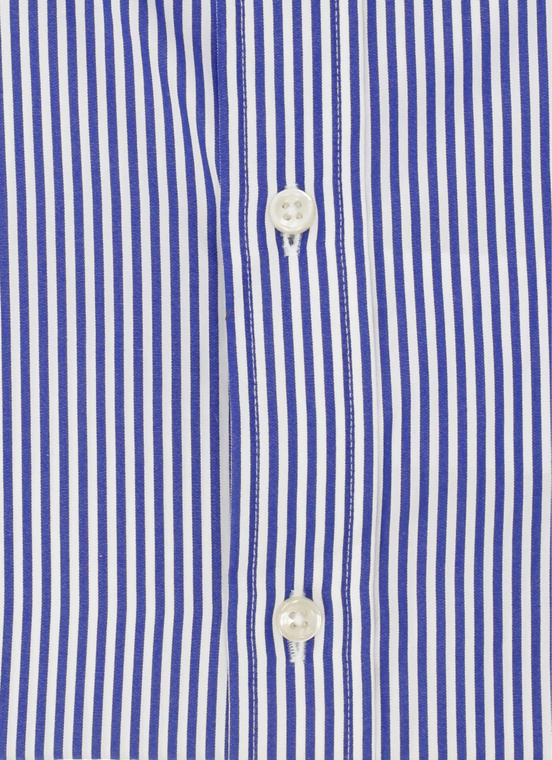 Ralph Lauren Shirts Blue 710P01398003 (RALPH LAUREN / シャツ・ブラウス ) | RALPH LAUREN (ラルフ ローレン)(2)