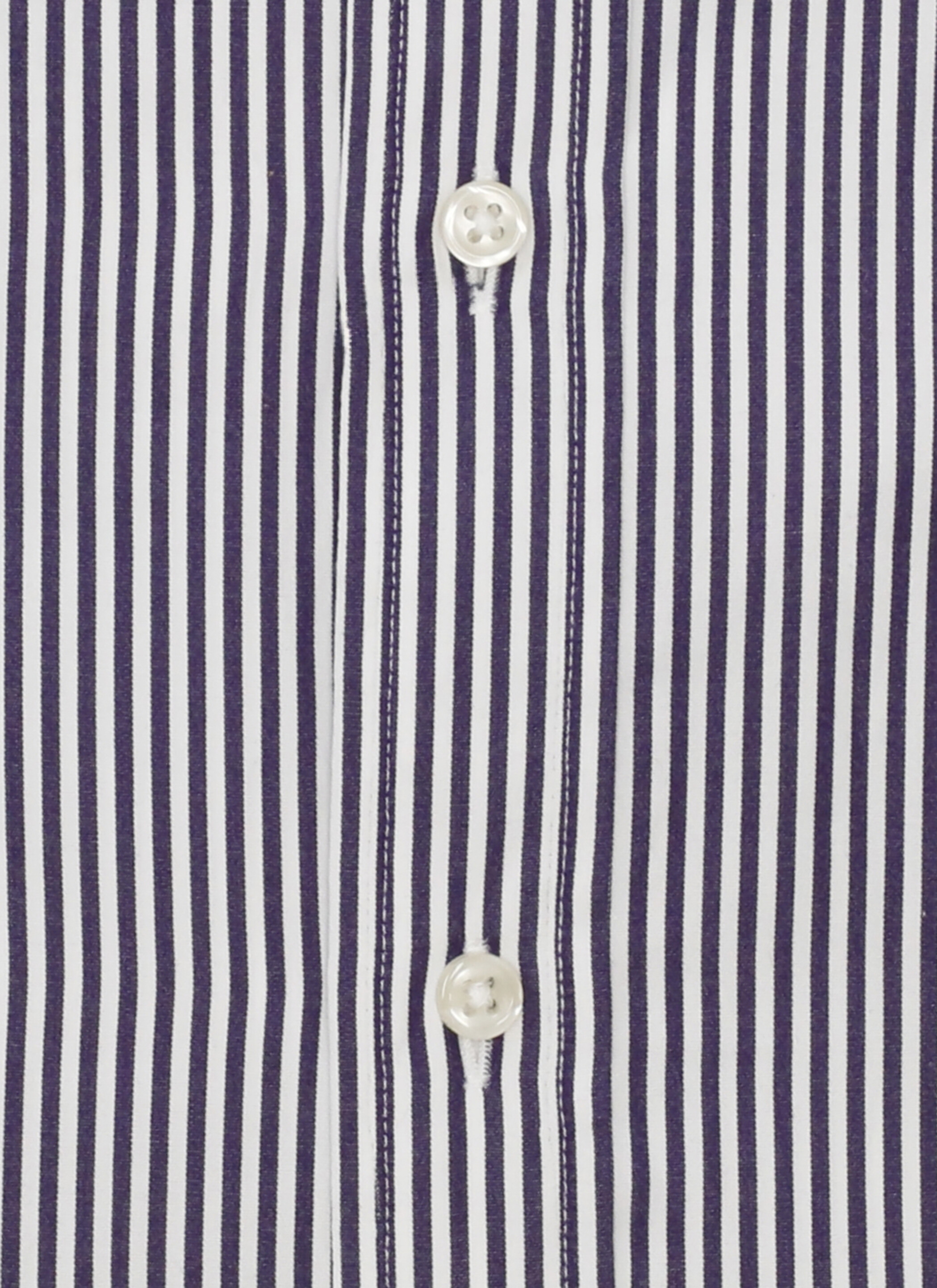 Ralph Lauren Shirts Purple 710P01398004 (RALPH LAUREN / シャツ・ブラウス ) | RALPH LAUREN (ラルフ ローレン)(2)