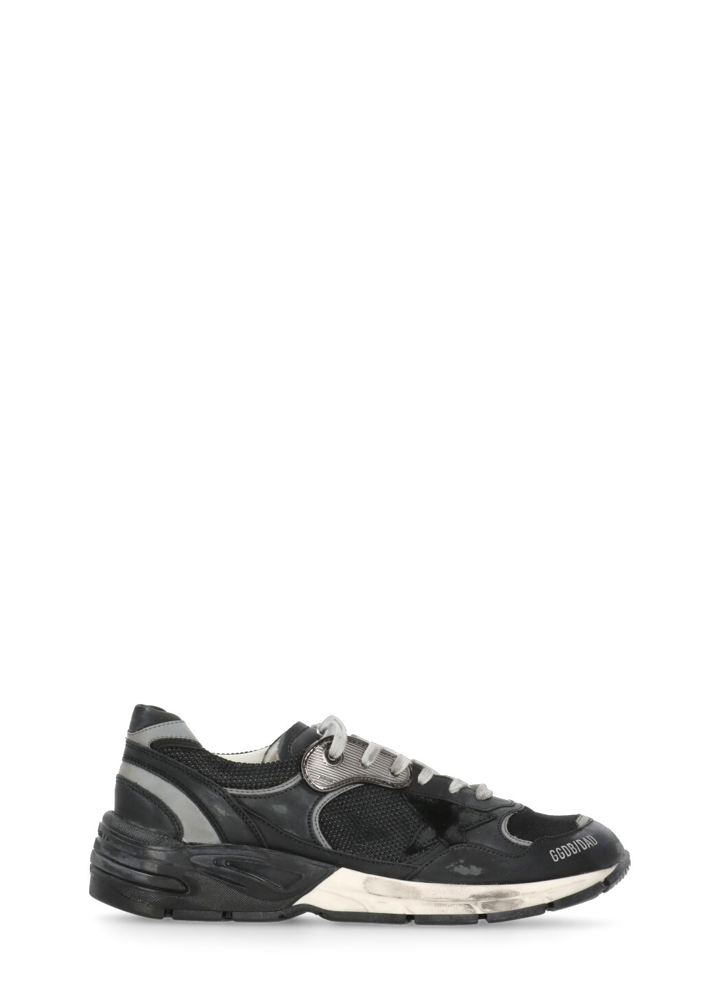 Golden Goose Sneakers Black GMF00884F00746290289RUNNINGDADMESH (Golden Goose / スニーカー ) | Golden Goose (ゴールデングース)