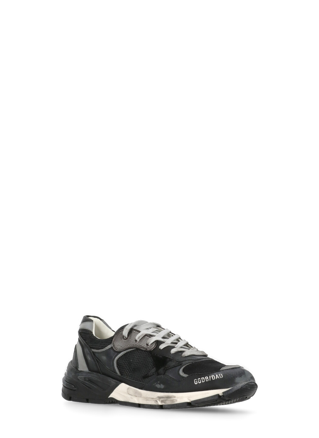 Golden Goose Sneakers Black GMF00884F00746290289RUNNINGDADMESH (Golden Goose / スニーカー ) | Golden Goose (ゴールデングース)(2)