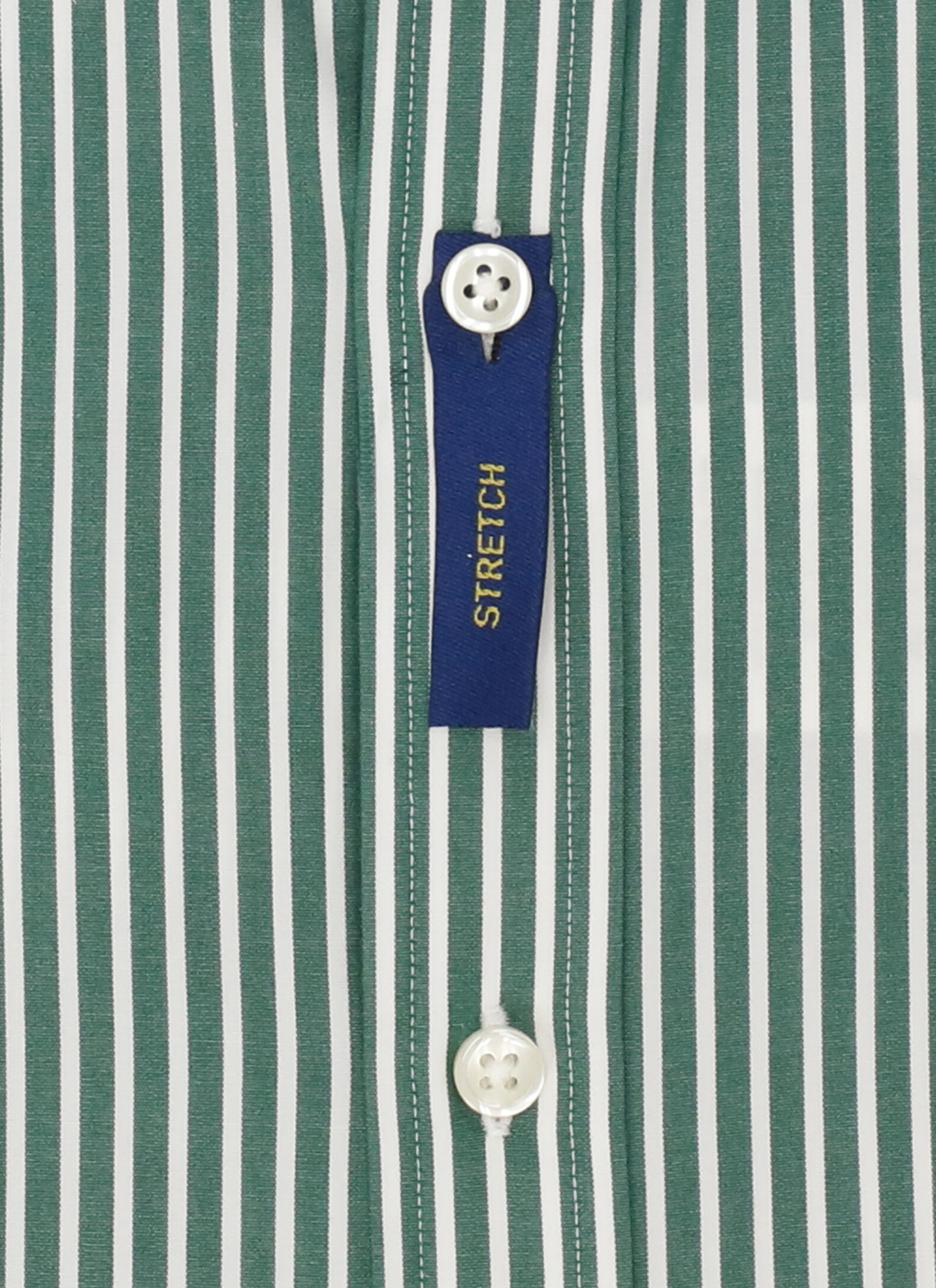 Ralph Lauren Shirts Green 710929344024 (RALPH LAUREN / シャツ・ブラウス ) | RALPH LAUREN (ラルフ ローレン)(2)