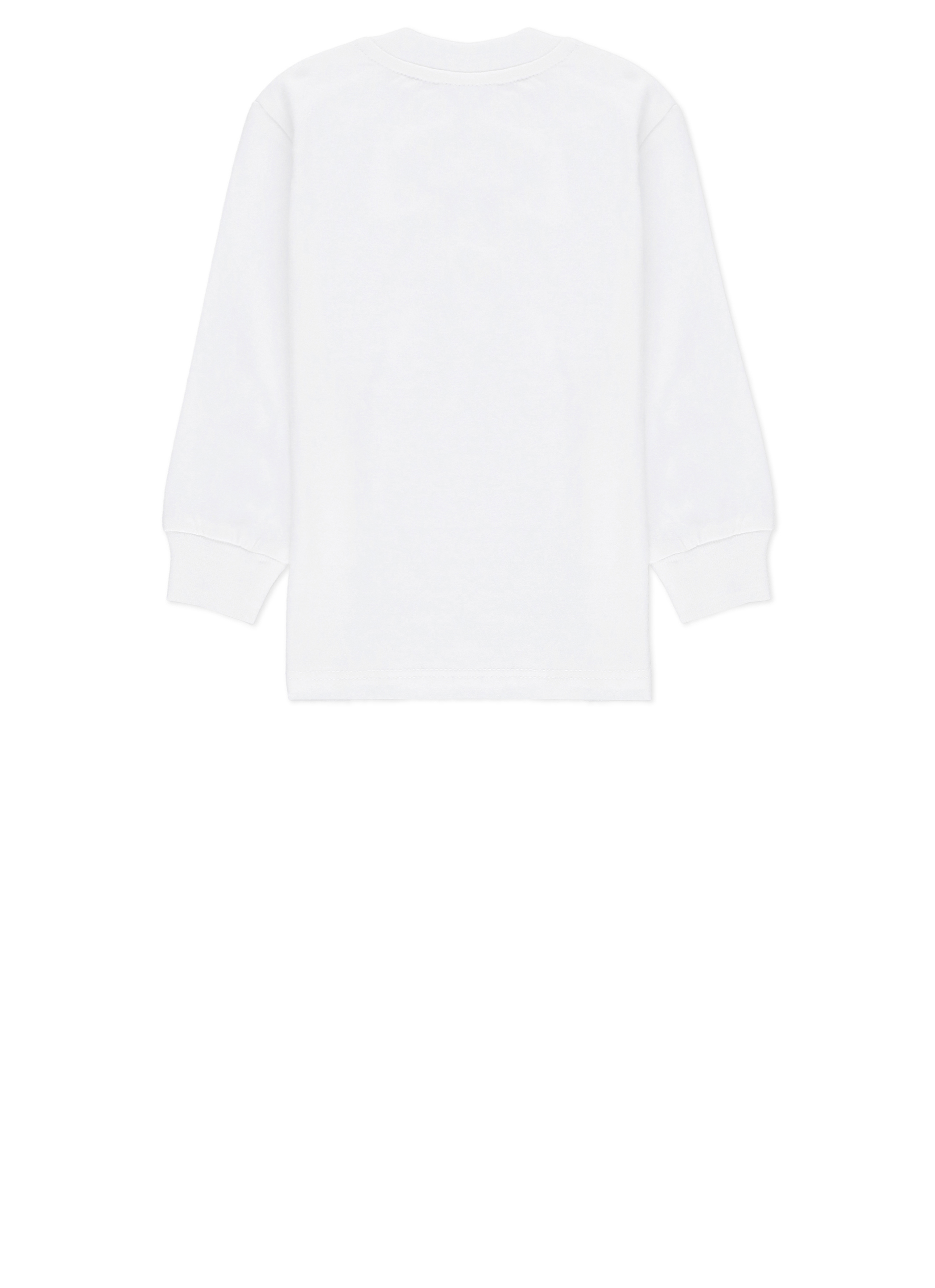 Ralph Lauren Sweaters White 843804B004 (RALPH LAUREN / ニット・セーター・カーディガン ) | RALPH LAUREN (ラルフ ローレン)(1)