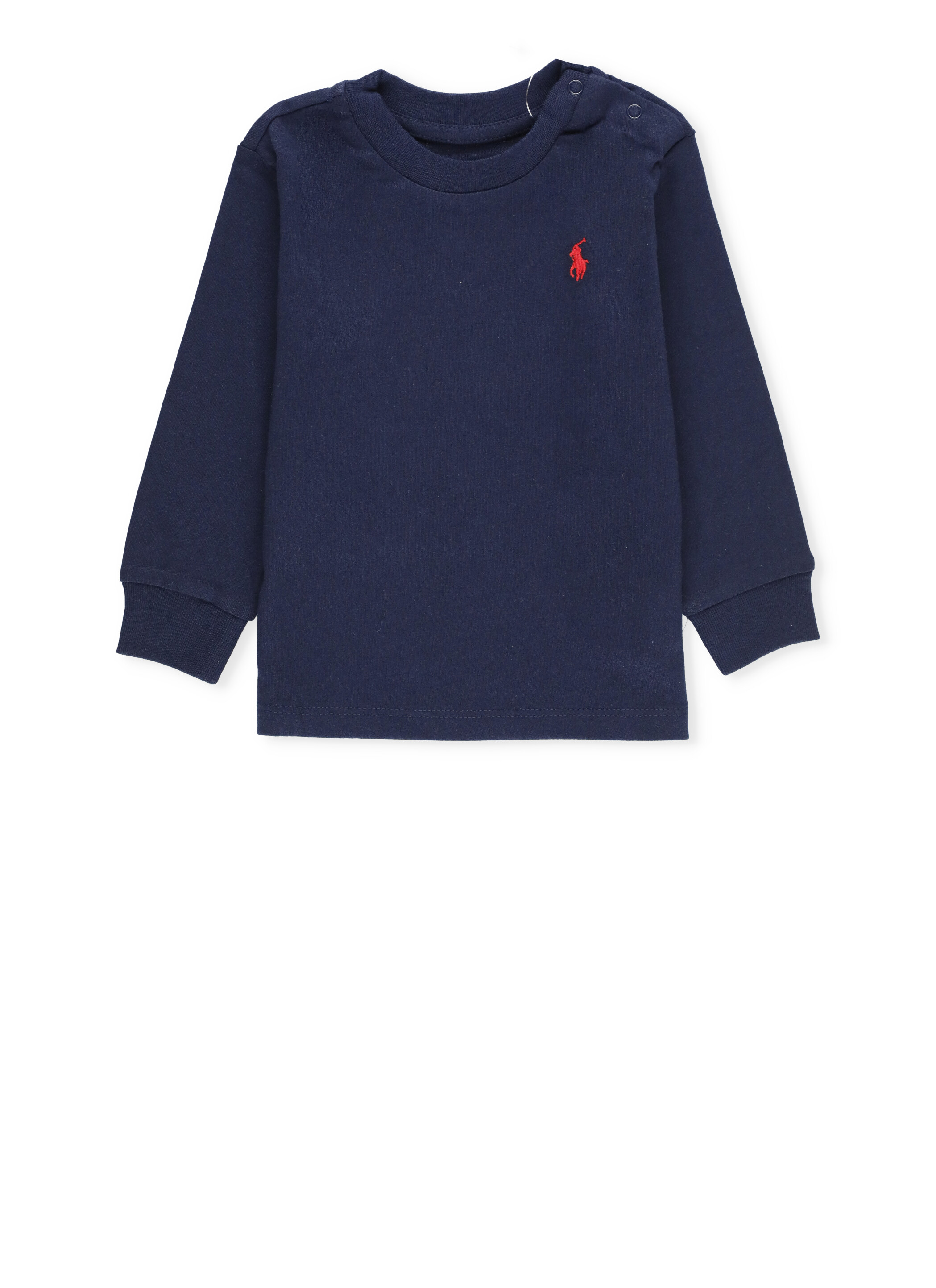 Ralph Lauren Sweaters Blue 843804B002 (RALPH LAUREN / ニット・セーター・カーディガン ) | RALPH LAUREN (ラルフ ローレン)