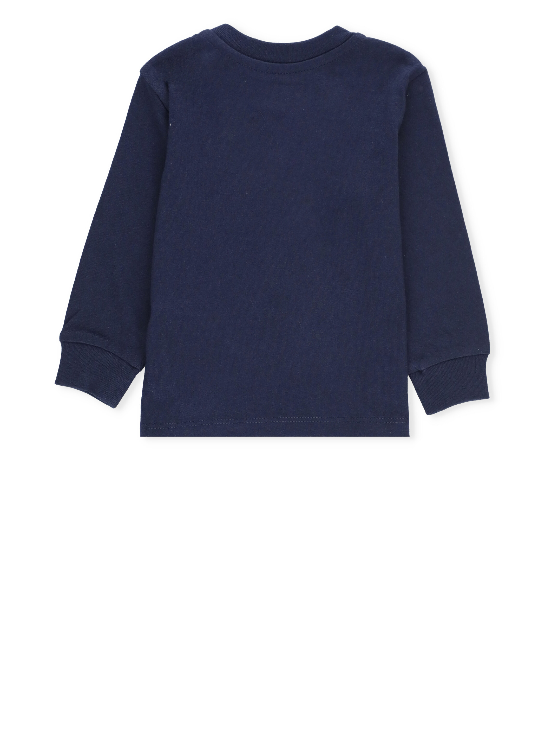 Ralph Lauren Sweaters Blue 843804B002 (RALPH LAUREN / ニット・セーター・カーディガン ) | RALPH LAUREN (ラルフ ローレン)(1)