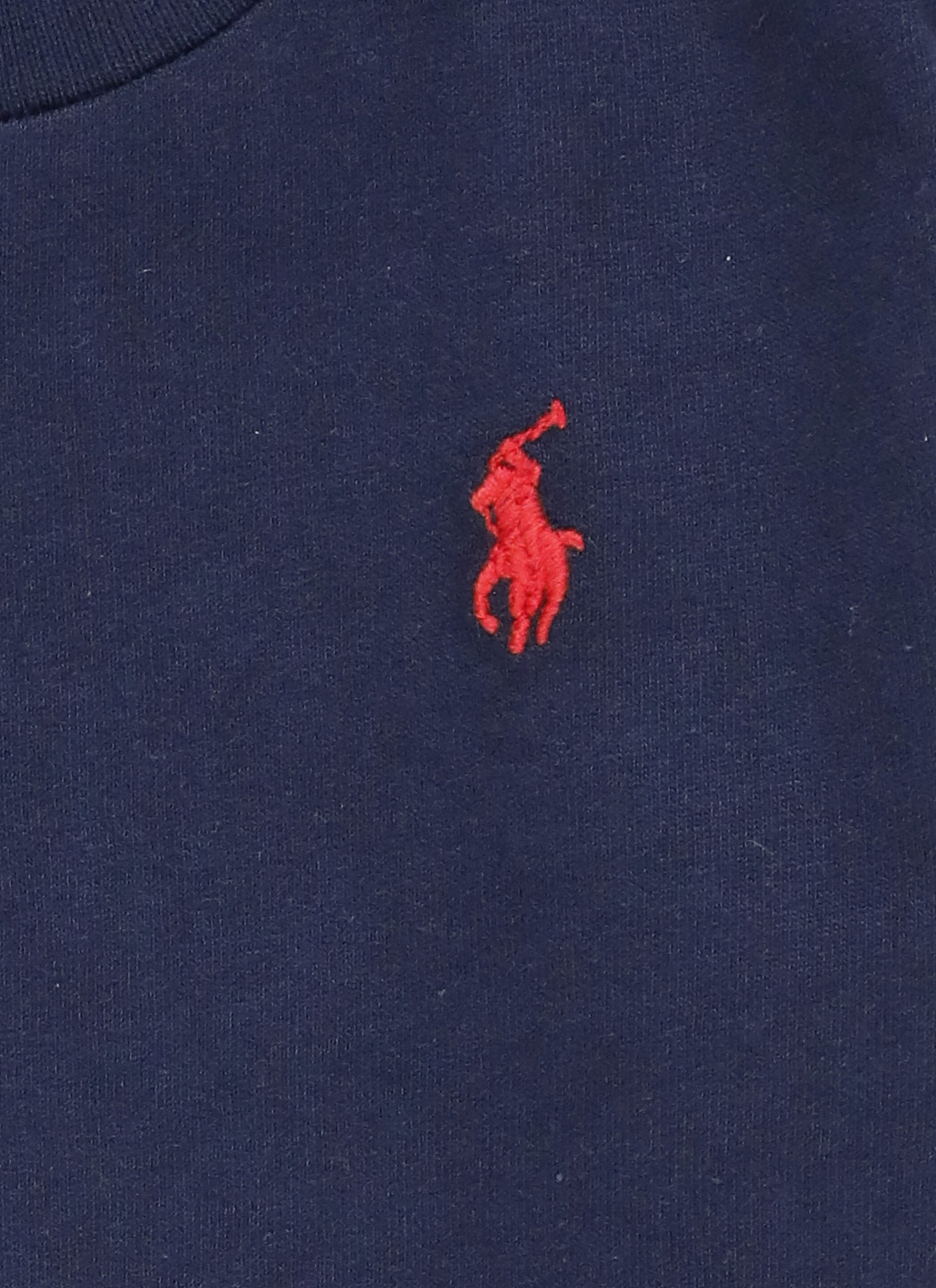 Ralph Lauren Sweaters Blue 843804B002 (RALPH LAUREN / ニット・セーター・カーディガン ) | RALPH LAUREN (ラルフ ローレン)(2)