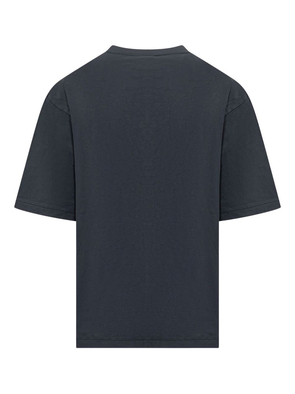 Dsquared2 T-shirts and Polos Black S74GD1455D20020968 (Dsquared2 / Tシャツ・カットソー ) | Dsquared2 (ディースクエアード)(1)