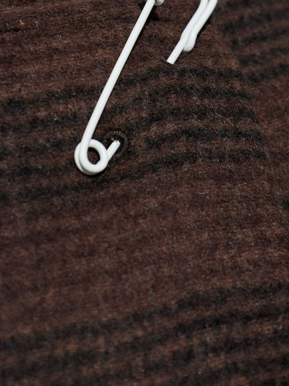 MM6 Maison Margiela Skirts S52MC0013M35472001F (MM6 Maison Margiela / スカート ) | MM6 Maison Margiela (エムエムシックス)(3)