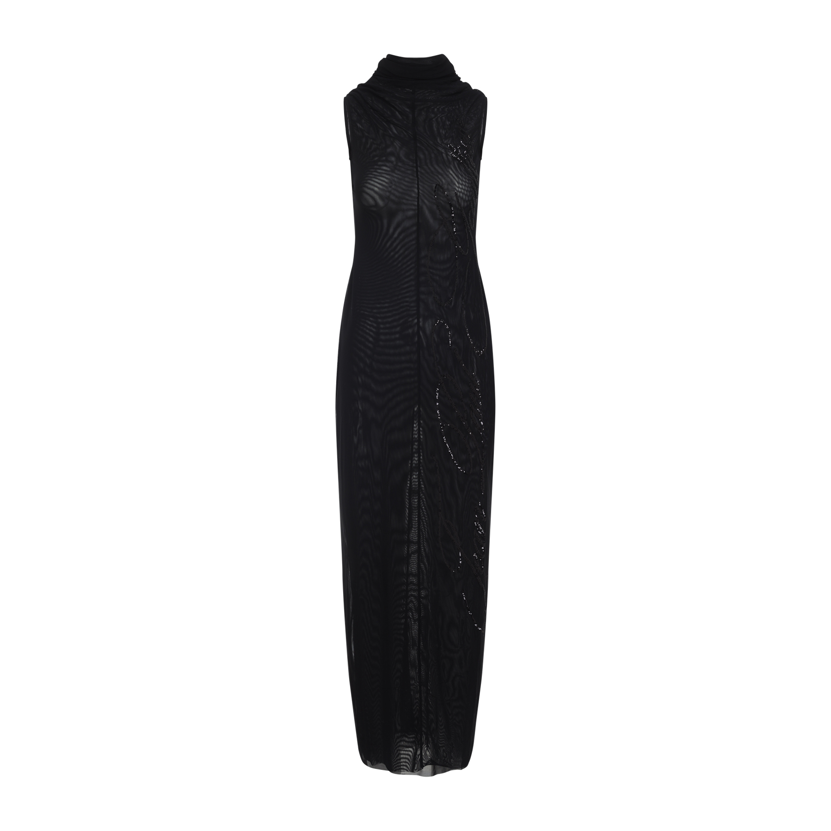 2503WDR022M0010000 (Jean Paul GAULTIER / ワンピース・ドレス・オールインワン ) | Jean Paul GAULTIER (ジャンポール ゴルチエ)(1)