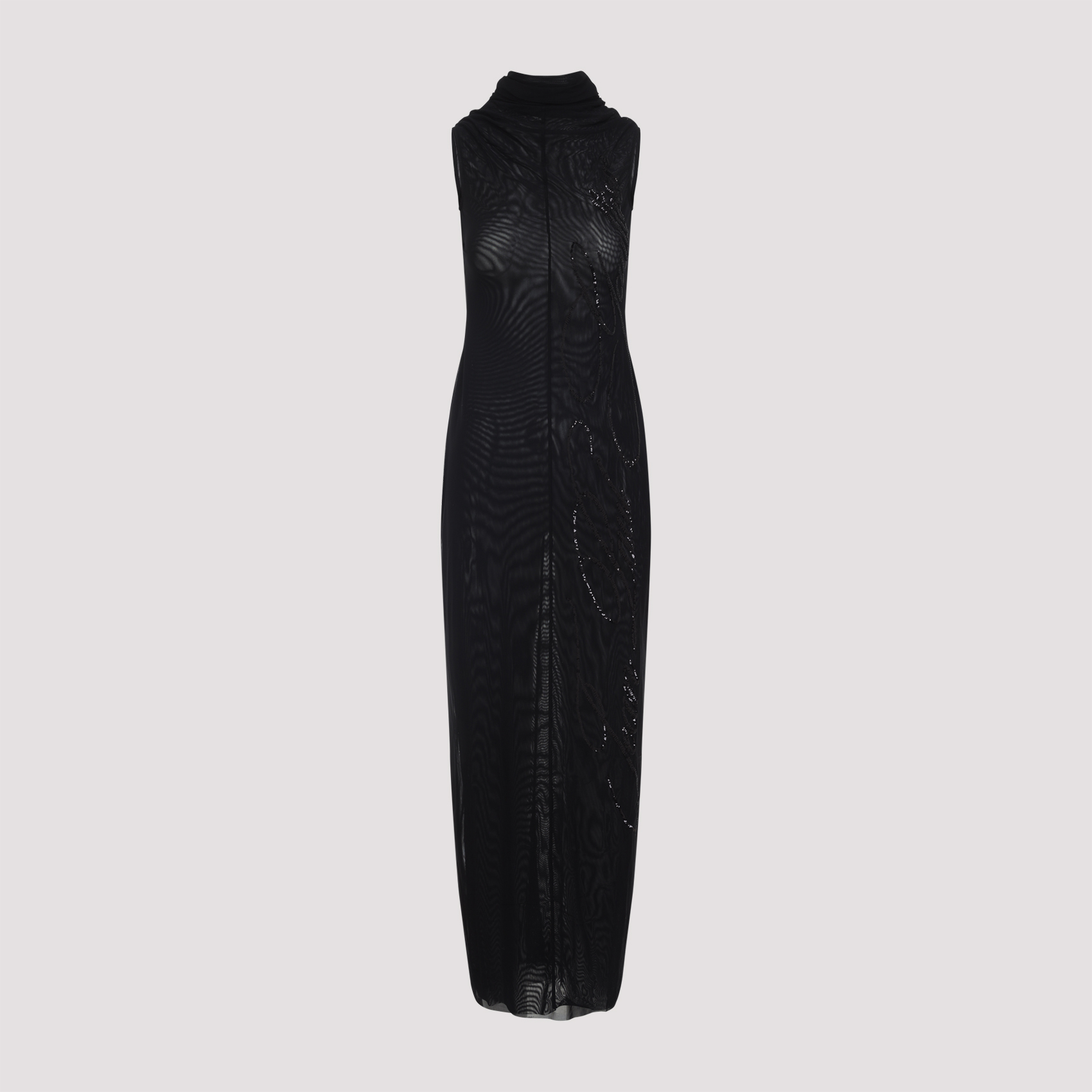 2503WDR022M0010000 (Jean Paul GAULTIER / ワンピース・ドレス・オールインワン ) | Jean Paul GAULTIER (ジャンポール ゴルチエ)(2)