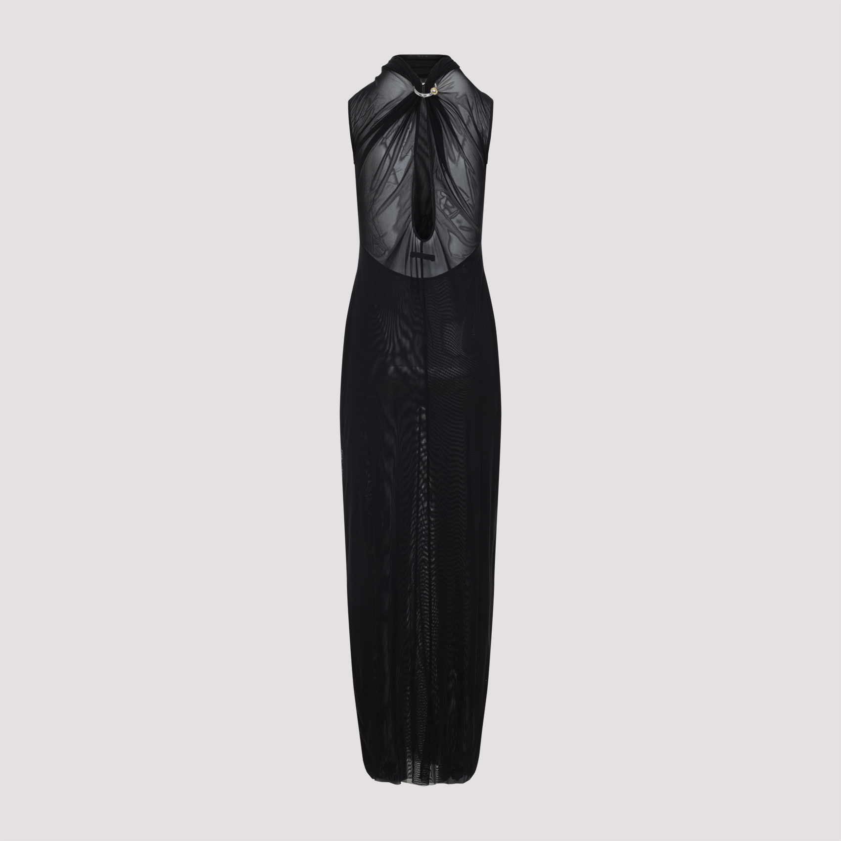 2503WDR022M0010000 (Jean Paul GAULTIER / ワンピース・ドレス・オールインワン ) | Jean Paul GAULTIER (ジャンポール ゴルチエ)(3)