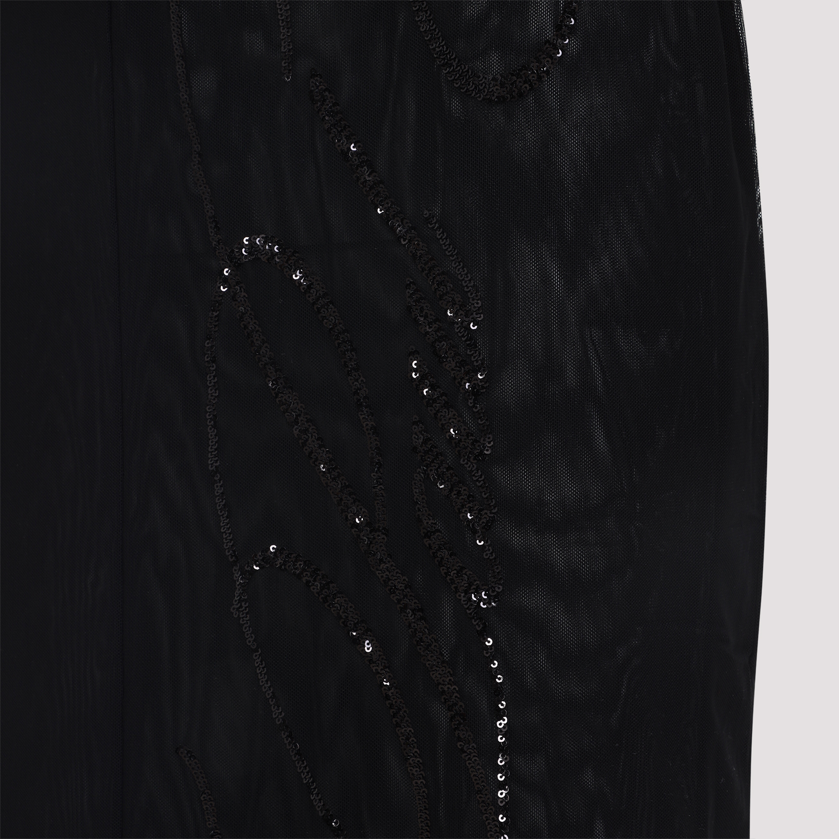 2503WDR022M0010000 (Jean Paul GAULTIER / ワンピース・ドレス・オールインワン ) | Jean Paul GAULTIER (ジャンポール ゴルチエ)(5)