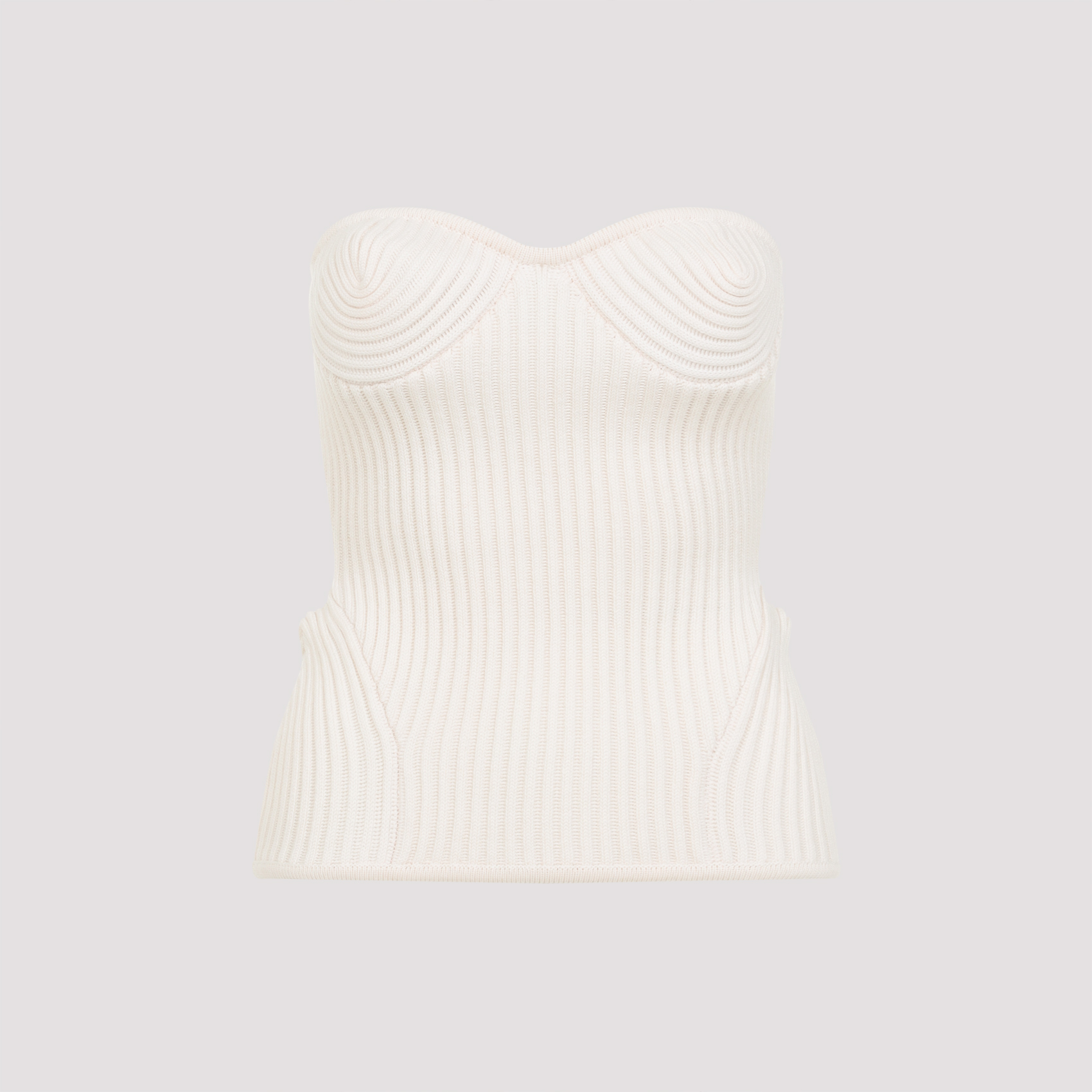 2503WPO010K0010101 (Jean Paul GAULTIER / タンクトップ・キャミソール ) | Jean Paul GAULTIER (ジャンポール ゴルチエ)(4)