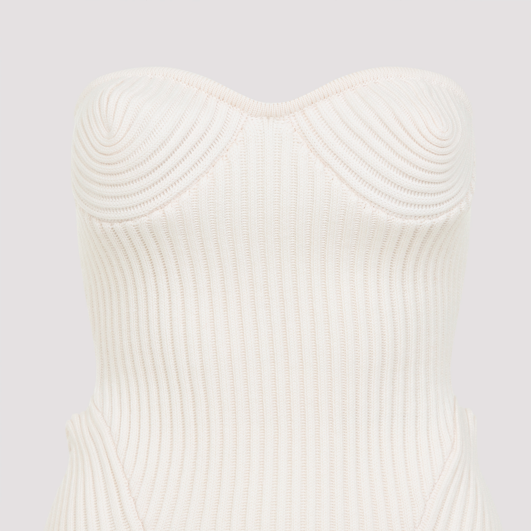 2503WPO010K0010101 (Jean Paul GAULTIER / タンクトップ・キャミソール ) | Jean Paul GAULTIER (ジャンポール ゴルチエ)(3)