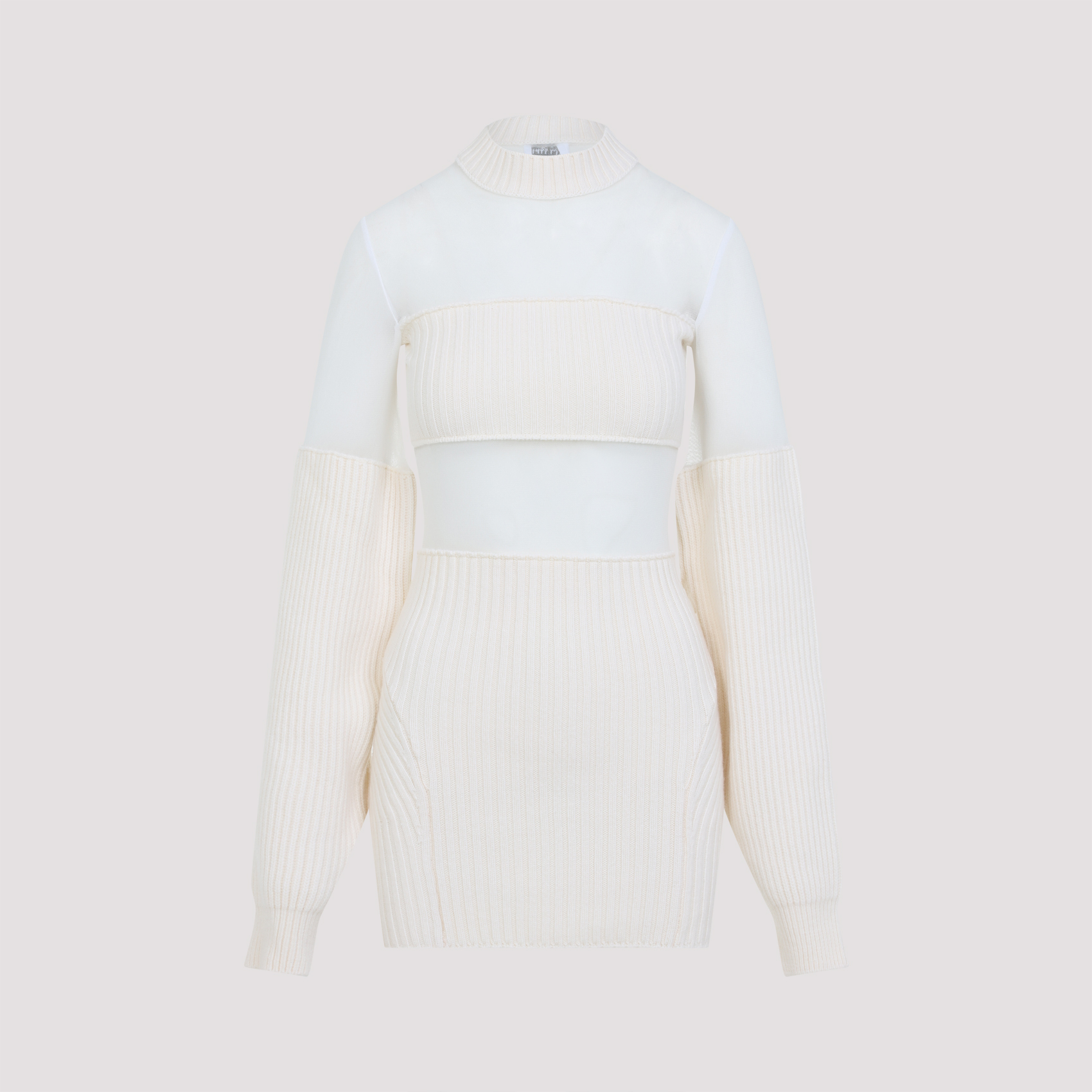 2503WDR043K0020303 (Jean Paul GAULTIER / ワンピース・ドレス・オールインワン ) | Jean Paul GAULTIER (ジャンポール ゴルチエ)(2)