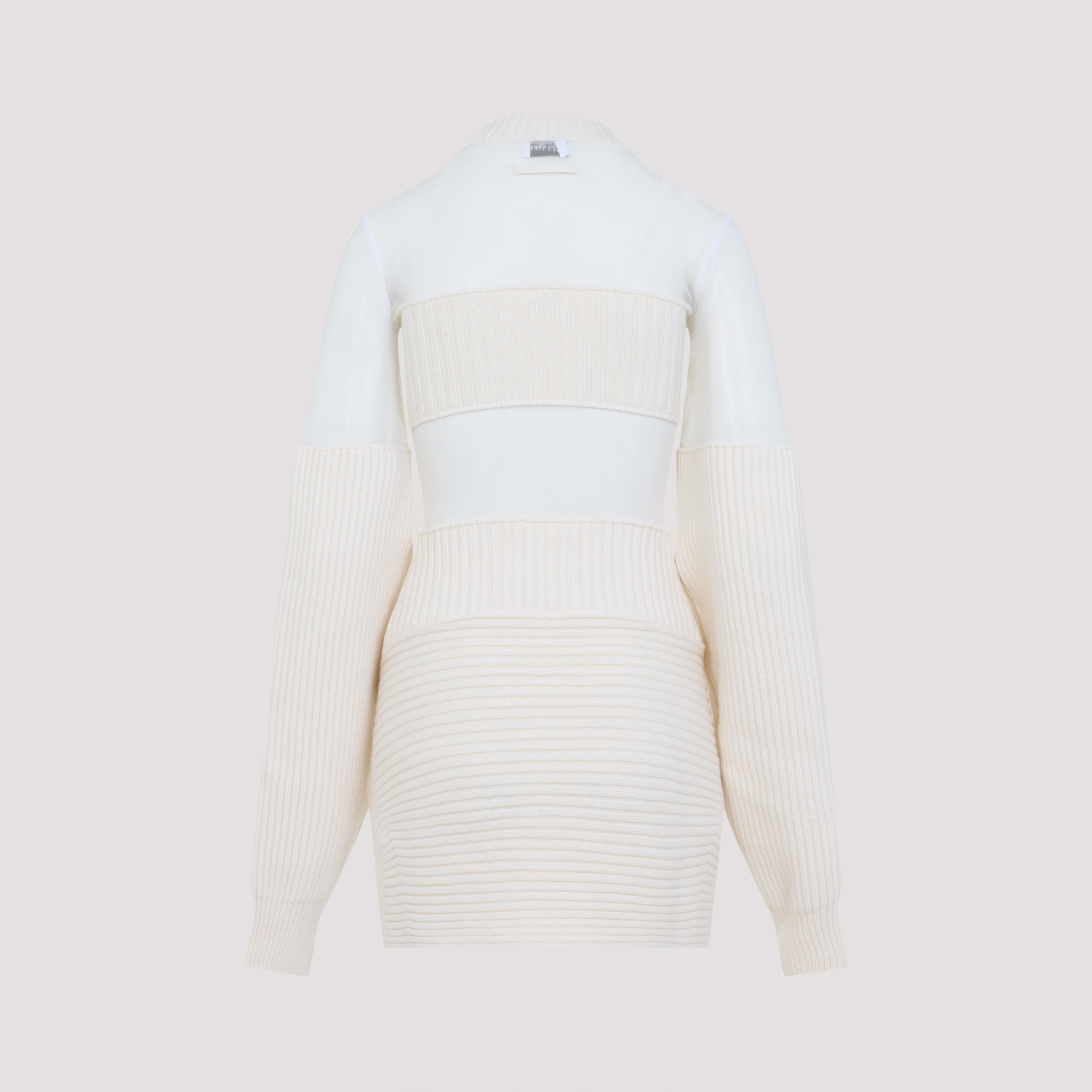 2503WDR043K0020303 (Jean Paul GAULTIER / ワンピース・ドレス・オールインワン ) | Jean Paul GAULTIER (ジャンポール ゴルチエ)(3)