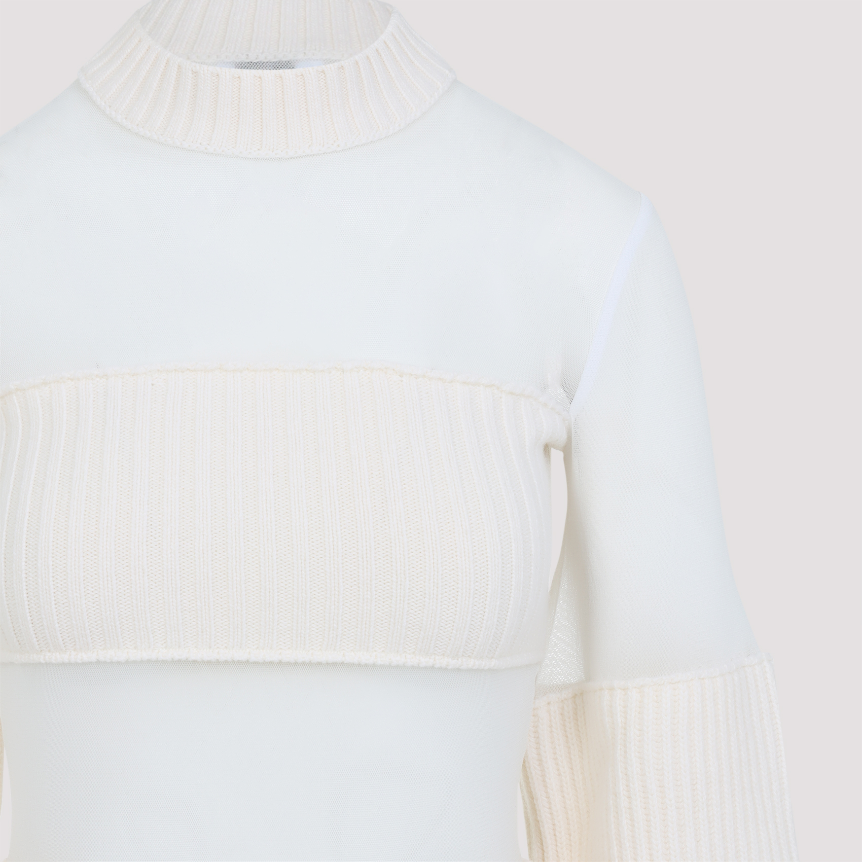 2503WDR043K0020303 (Jean Paul GAULTIER / ワンピース・ドレス・オールインワン ) | Jean Paul GAULTIER (ジャンポール ゴルチエ)(5)