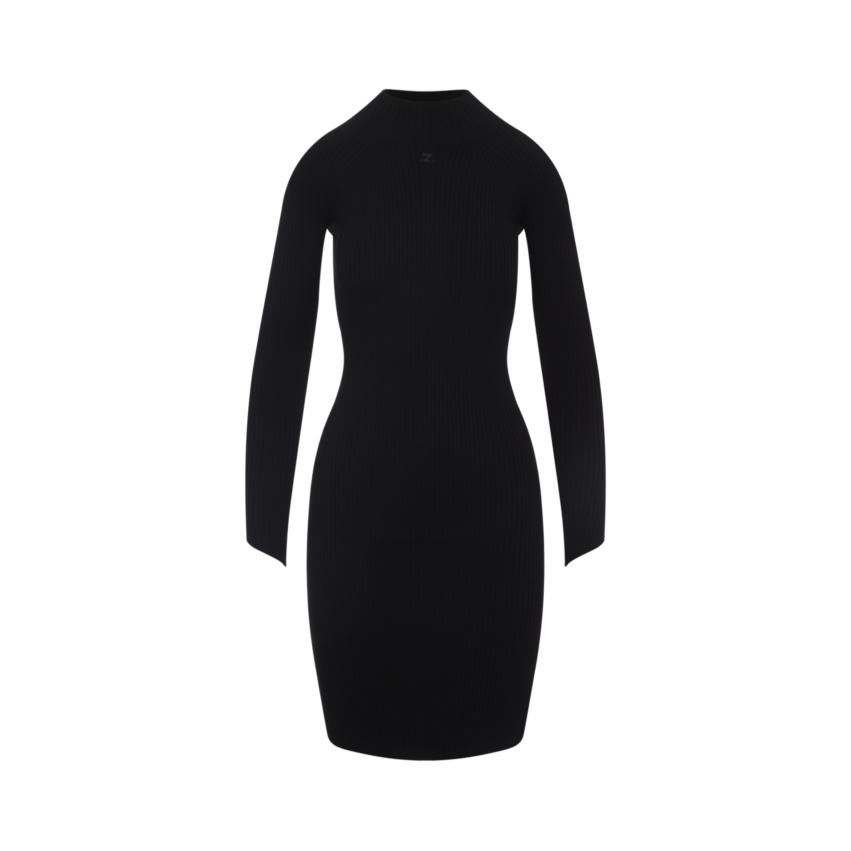 325MRO690FI00019999 (Courrèges / ワンピース・ドレス・オールインワン ) | Courrèges (クレージュ)(1)
