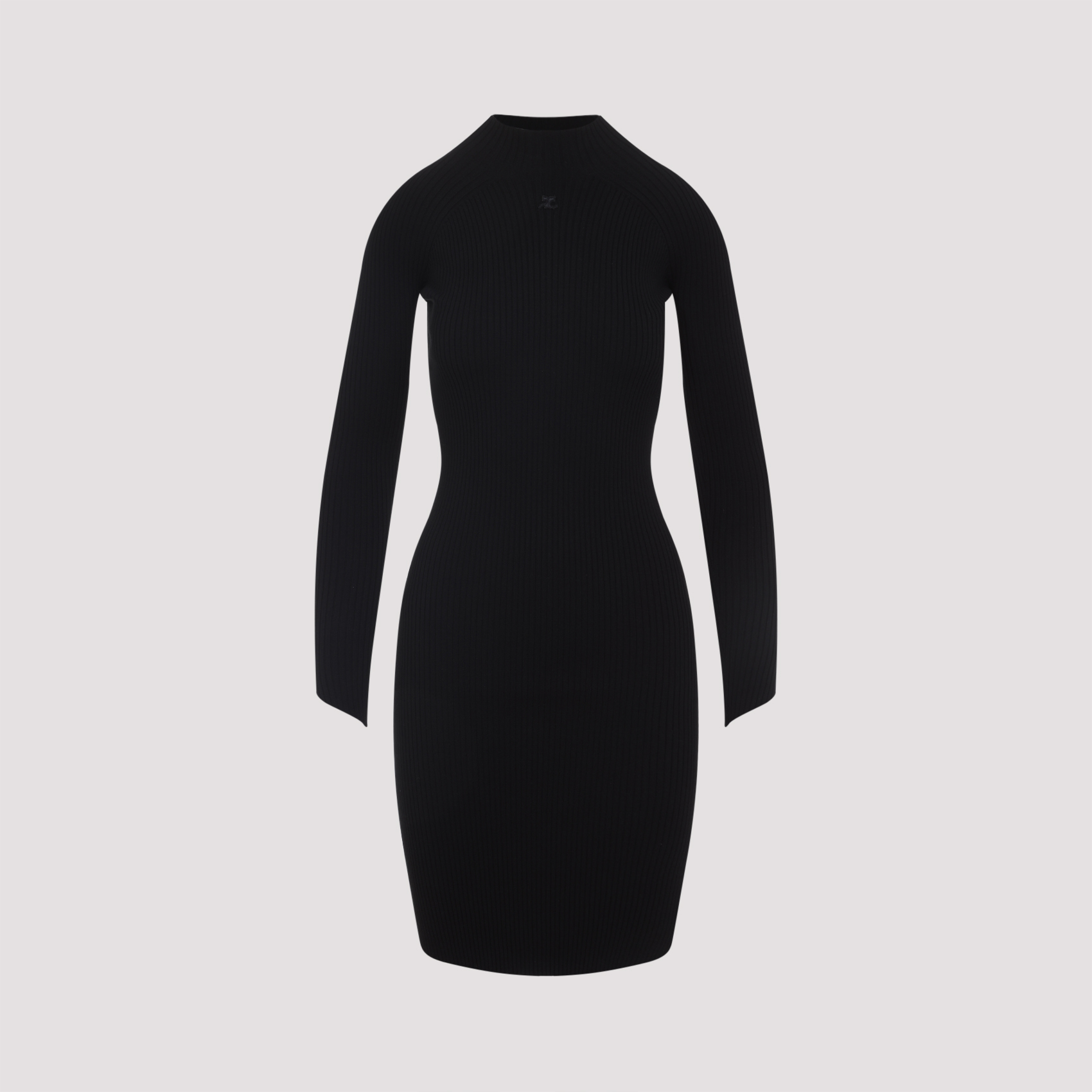 325MRO690FI00019999 (Courrèges / ワンピース・ドレス・オールインワン ) | Courrèges (クレージュ)(2)