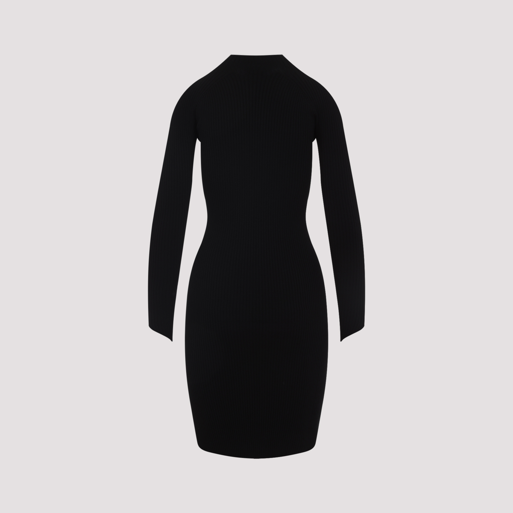 325MRO690FI00019999 (Courrèges / ワンピース・ドレス・オールインワン ) | Courrèges (クレージュ)(3)