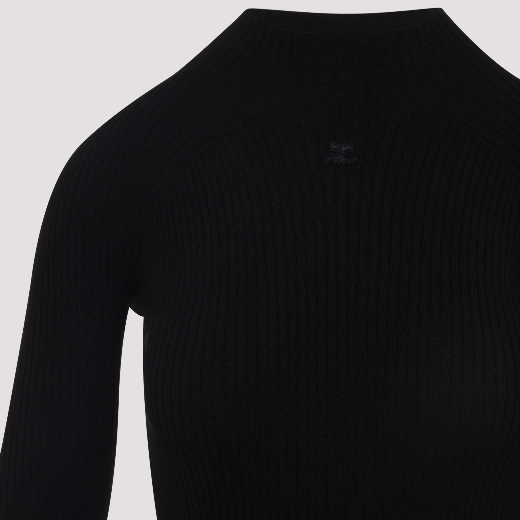 325MRO690FI00019999 (Courrèges / ワンピース・ドレス・オールインワン ) | Courrèges (クレージュ)(4)