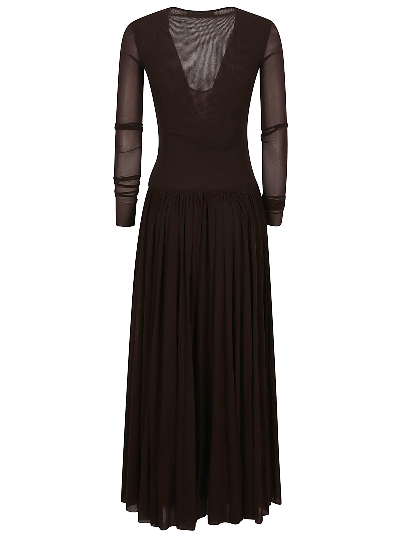 DRESS A043221180102 (PHILOSOPHY / ワンピース・ドレス・オールインワン ) | PHILOSOPHY (フィロソフィ)(1)