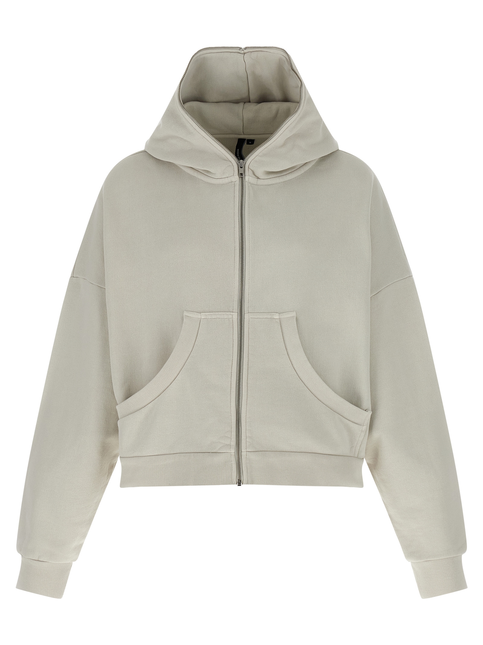 'Eternal' hoodie ES2202RIRI (entire studios / スウェット・フーディー ) | entire studios (エンタイア スタジオ)
