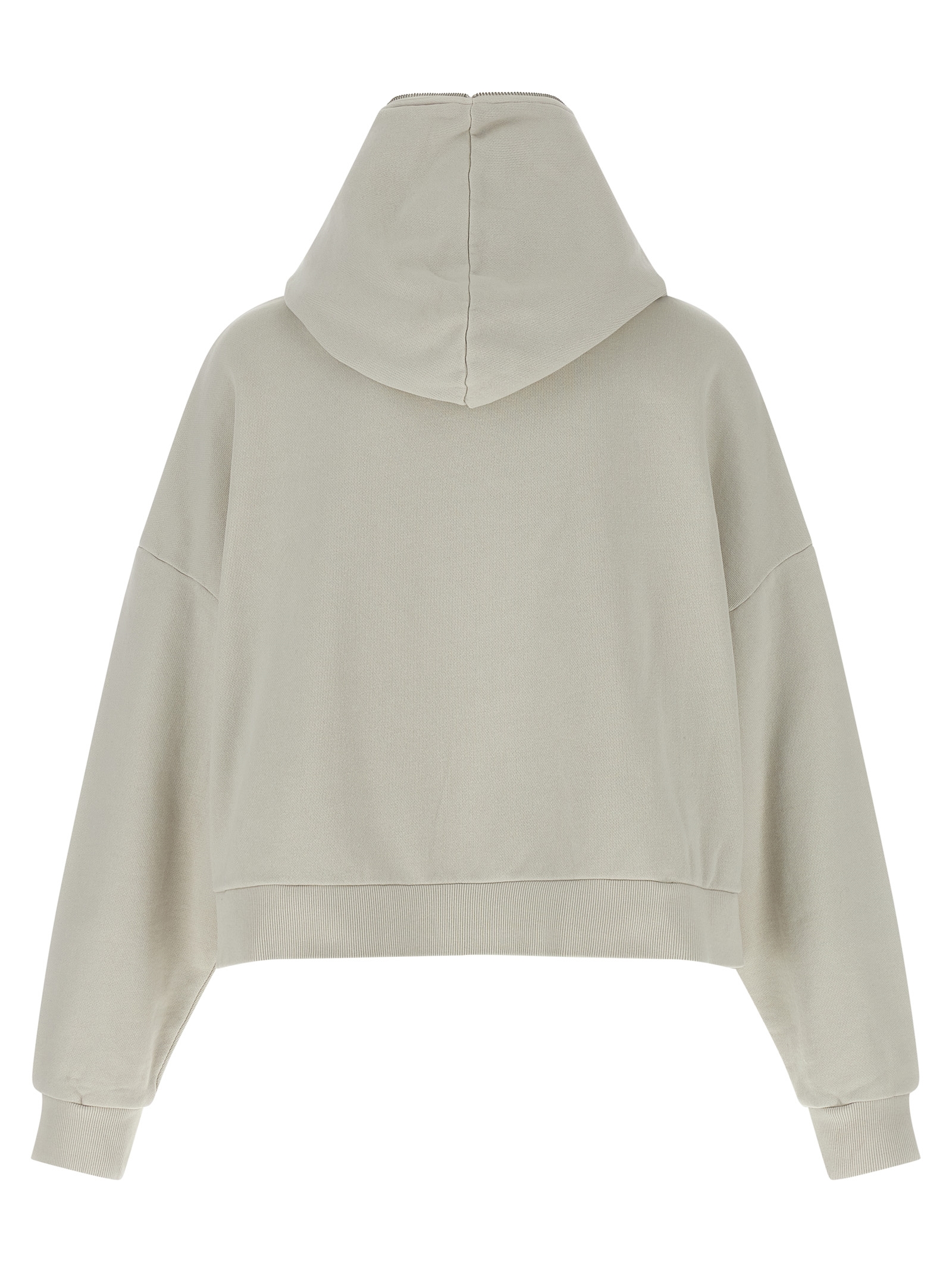 'Eternal' hoodie ES2202RIRI (entire studios / スウェット・フーディー ) | entire studios (エンタイア スタジオ)(1)