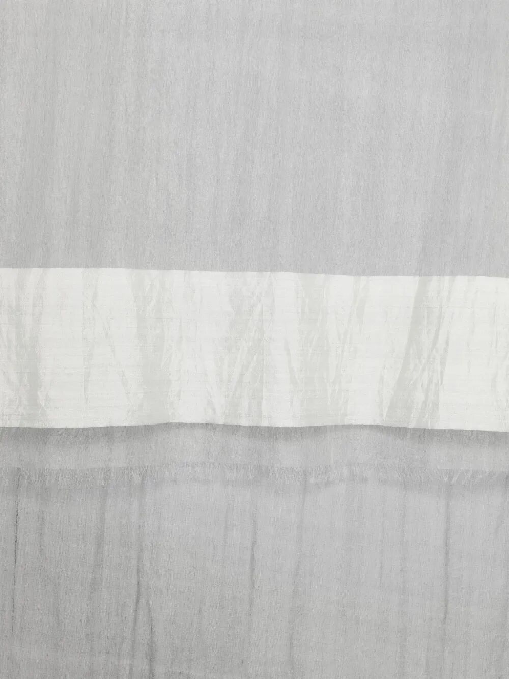 DEGRADÈ SILK SCARF E251003ELEGANT95744 (Faliero Sarti / スカーフ・マフラー ) | Faliero Sarti (ファリエロ サルティ)(1)