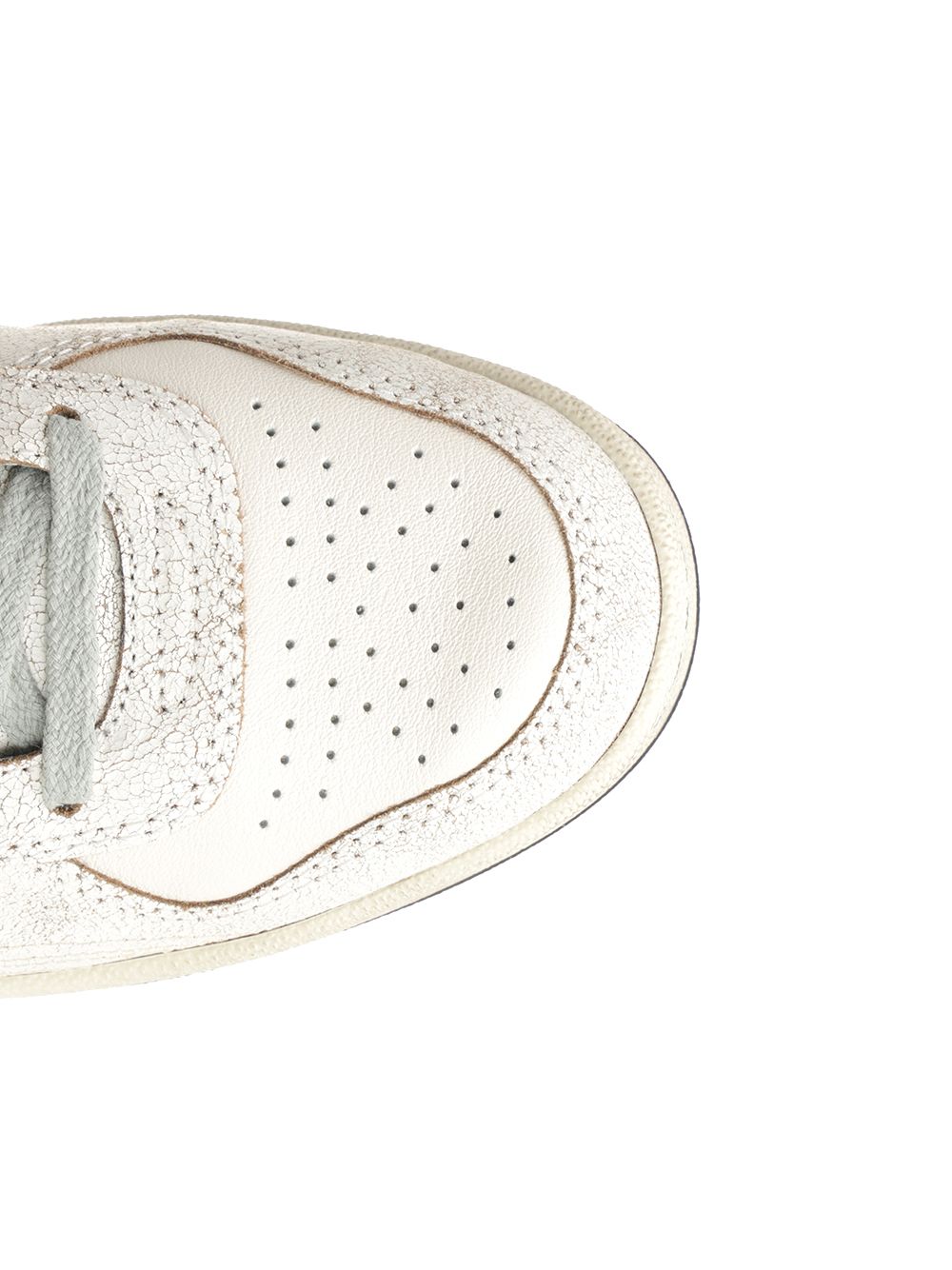 "Pgal" sneakers PGLUVC03 (PHILIPPE MODEL / スニーカー ) | PHILIPPE MODEL (フィリップモデル)(3)