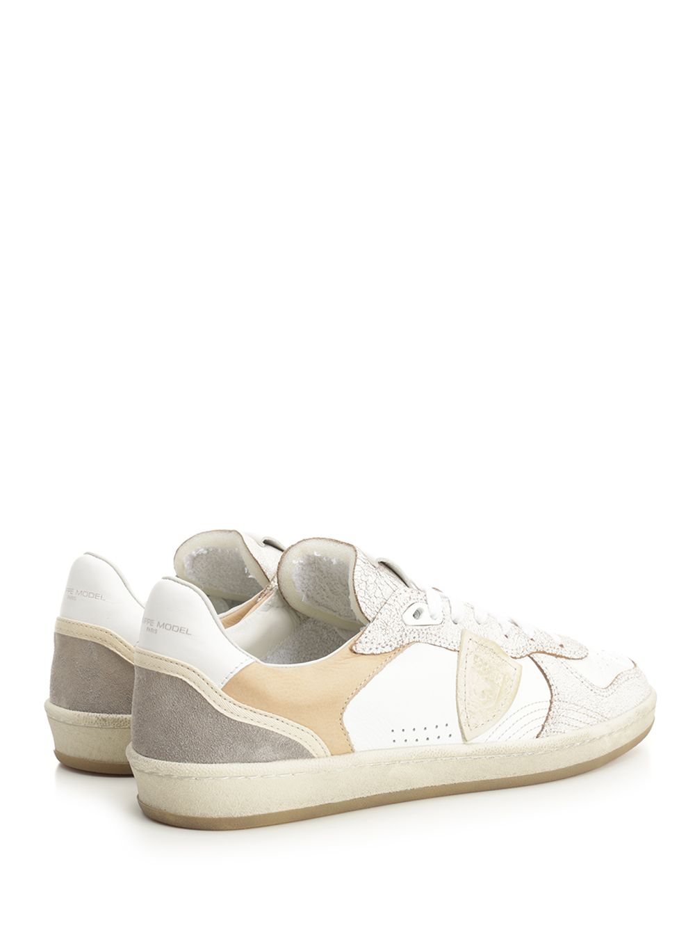 "Pgal" sneakers PGLUVC01 (PHILIPPE MODEL / スニーカー ) | PHILIPPE MODEL (フィリップモデル)(2)
