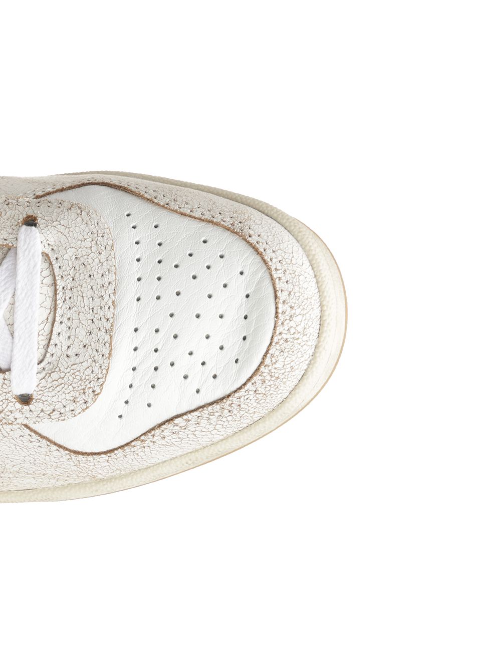 "Pgal" sneakers PGLUVC01 (PHILIPPE MODEL / スニーカー ) | PHILIPPE MODEL (フィリップモデル)(3)