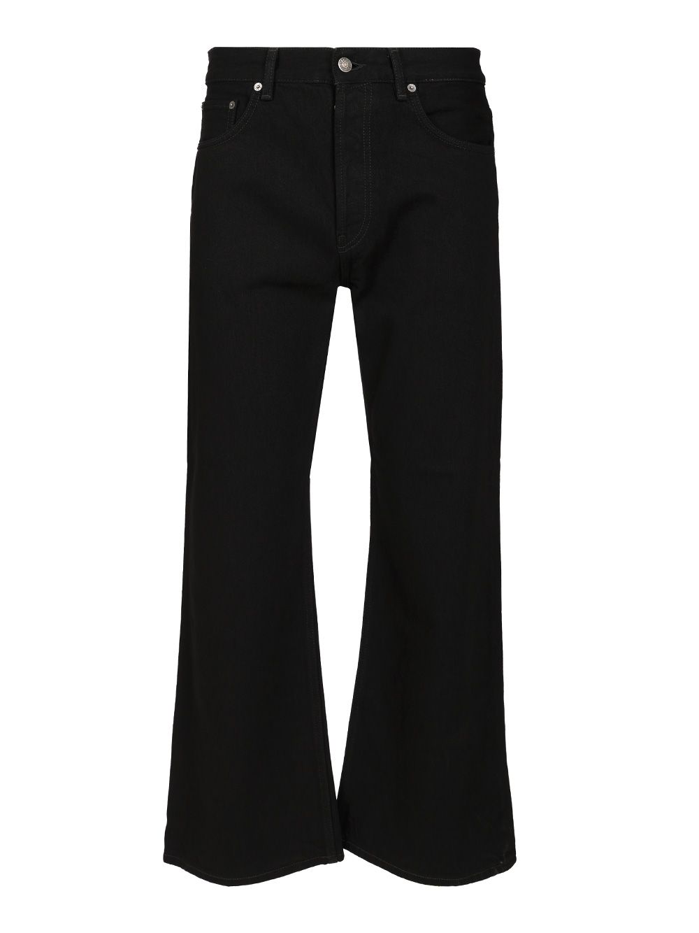 Acne Studios Jeans Clear Blue C00096228（ジーンズ）｜Acne