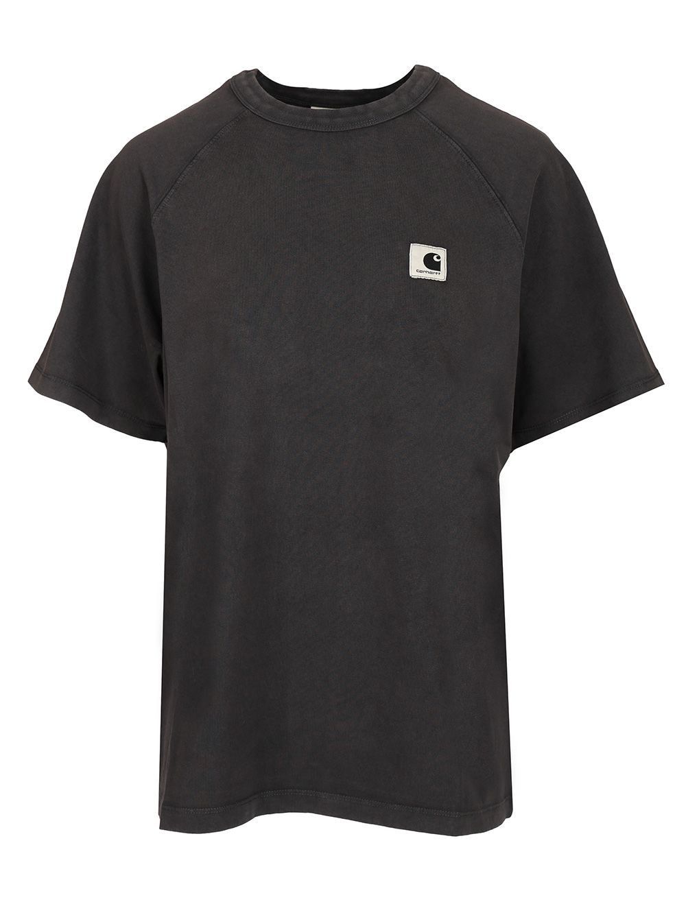 jersey T-shirt I035138895F (Carhartt WIP / スカート ) | Carhartt WIP (カーハート)