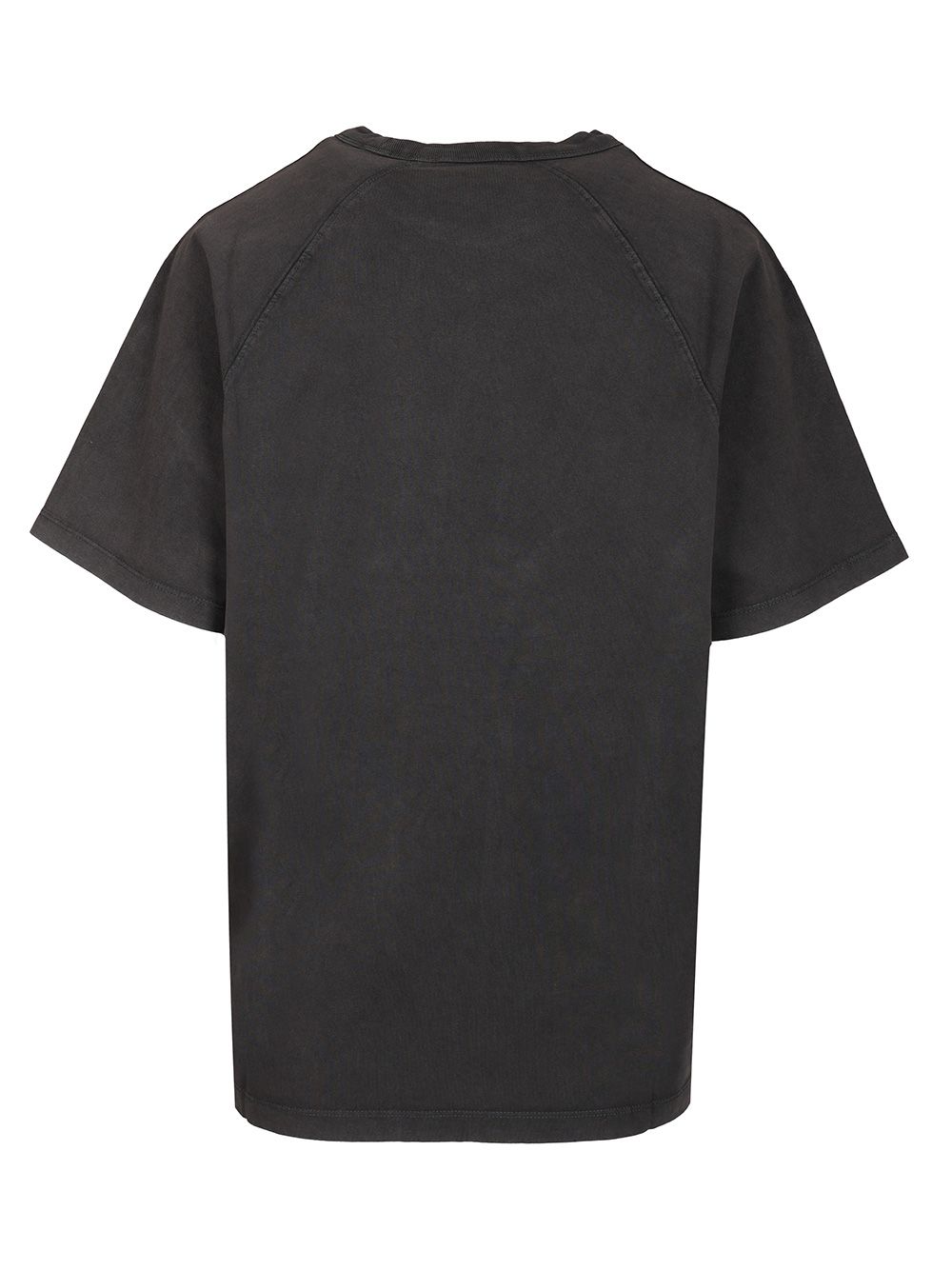 jersey T-shirt I035138895F (Carhartt WIP / スカート ) | Carhartt WIP (カーハート)(1)