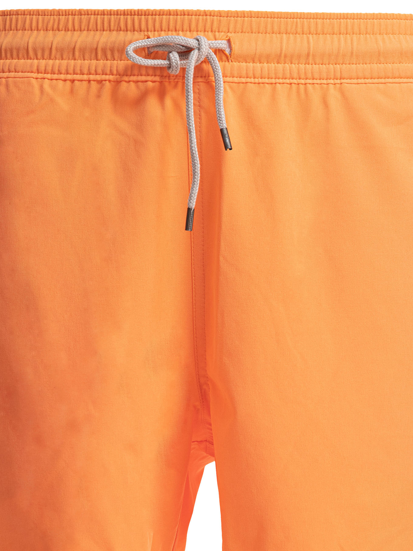 "Traveler" swim shorts 710969031010KEYWESTORANDE (Polo Ralph Lauren / スイムウェア ) | Polo Ralph Lauren (ポロ ラルフ ローレン)(2)