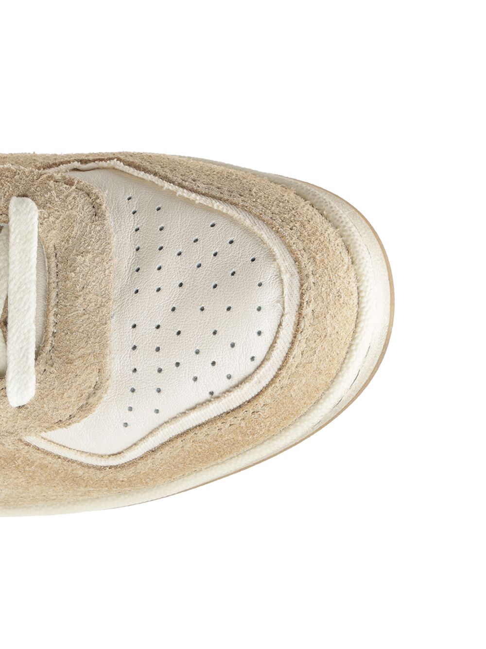 "Pgal" sneakers PGLUVXE1 (PHILIPPE MODEL / スニーカー ) | PHILIPPE MODEL (フィリップモデル)(3)