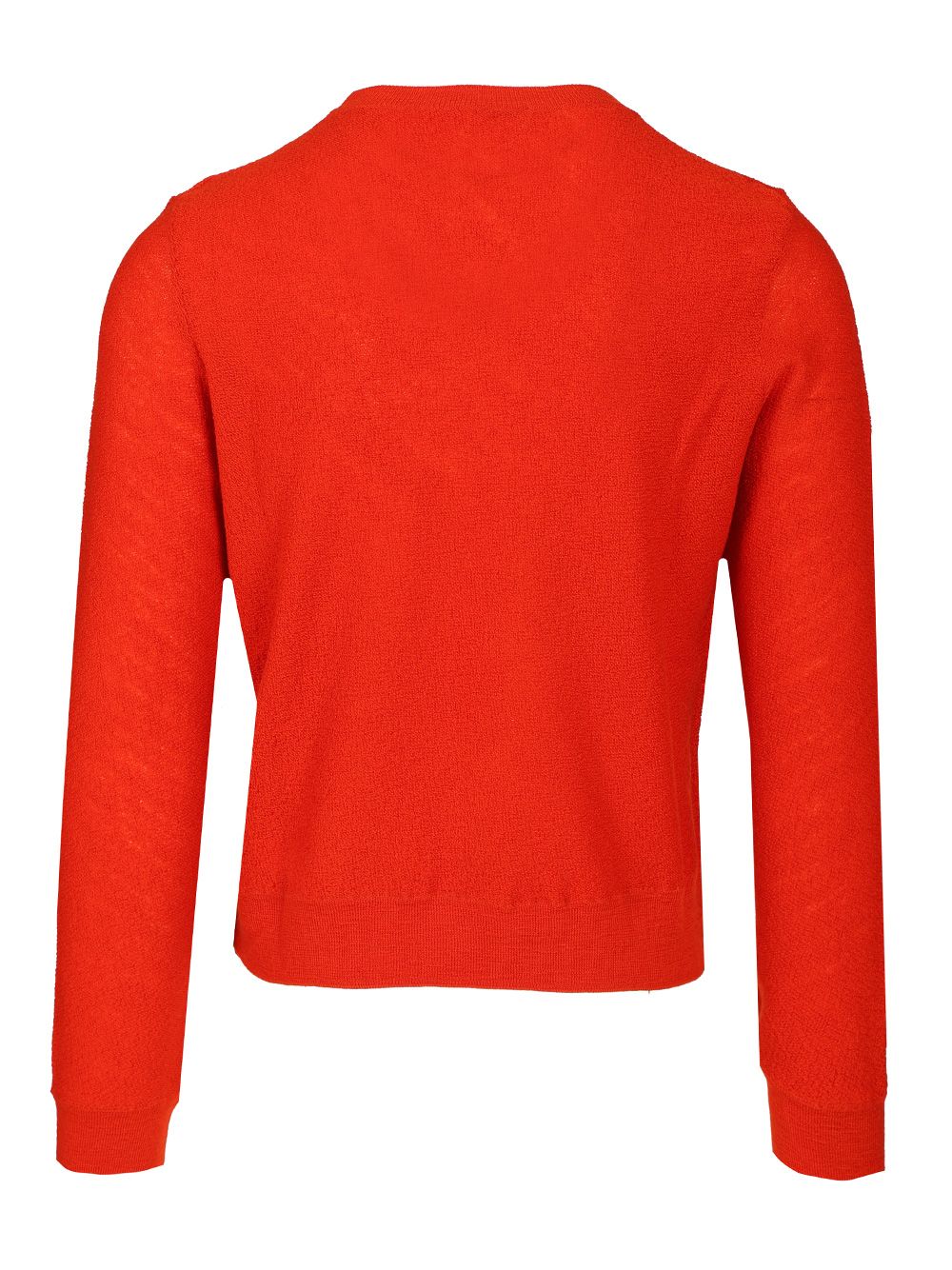 CREWNECK SWEATER WOOL RY0EK092527BR (CELINE / ニット・セーター・カーディガン ) | CELINE (セリーヌ)(1)