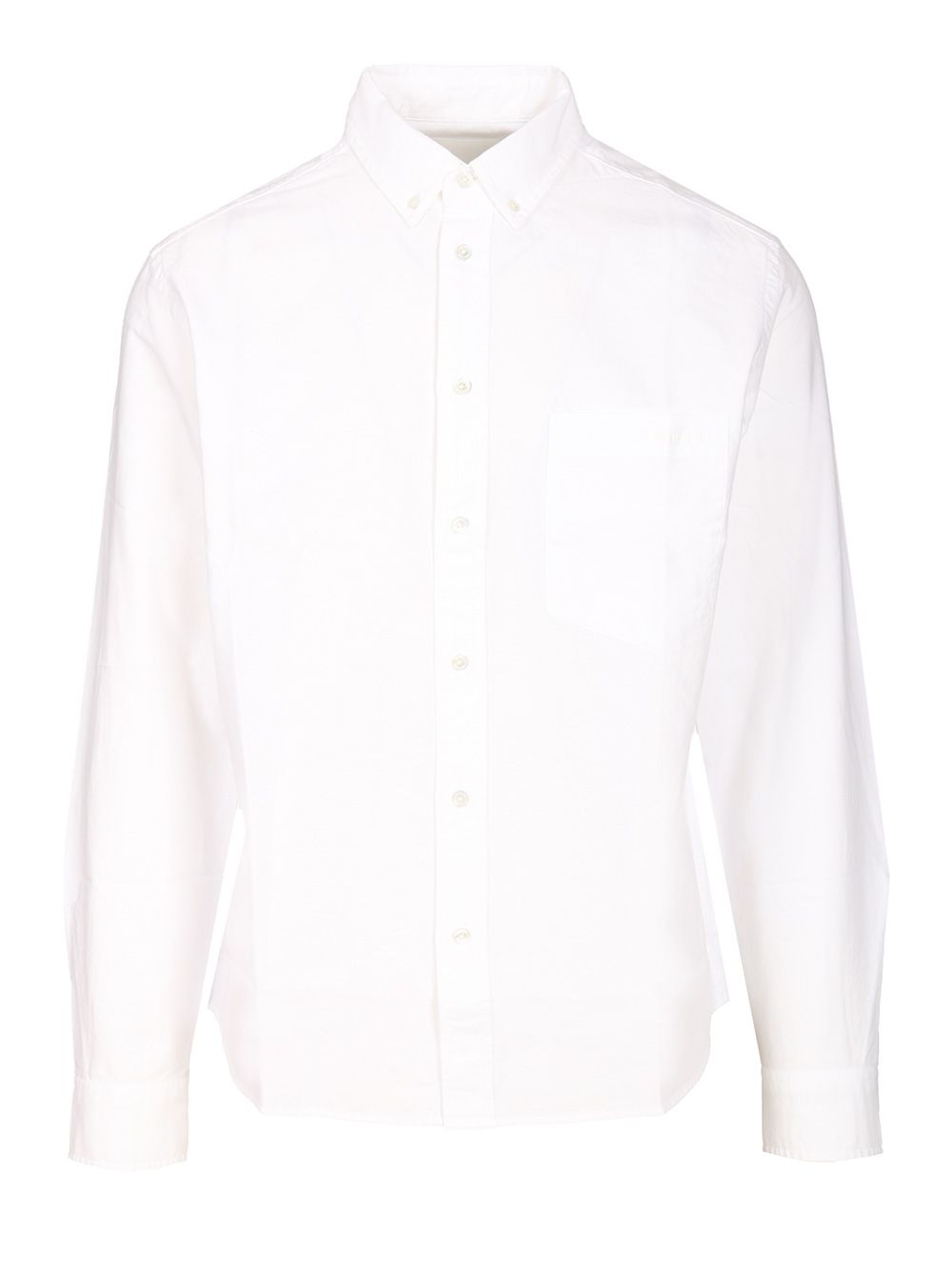 "Jasolo" shirt 24PCH0041HAB1I14H20WH (Isabel Marant / シャツ・ブラウス ) | Isabel Marant (イザベル マラン)