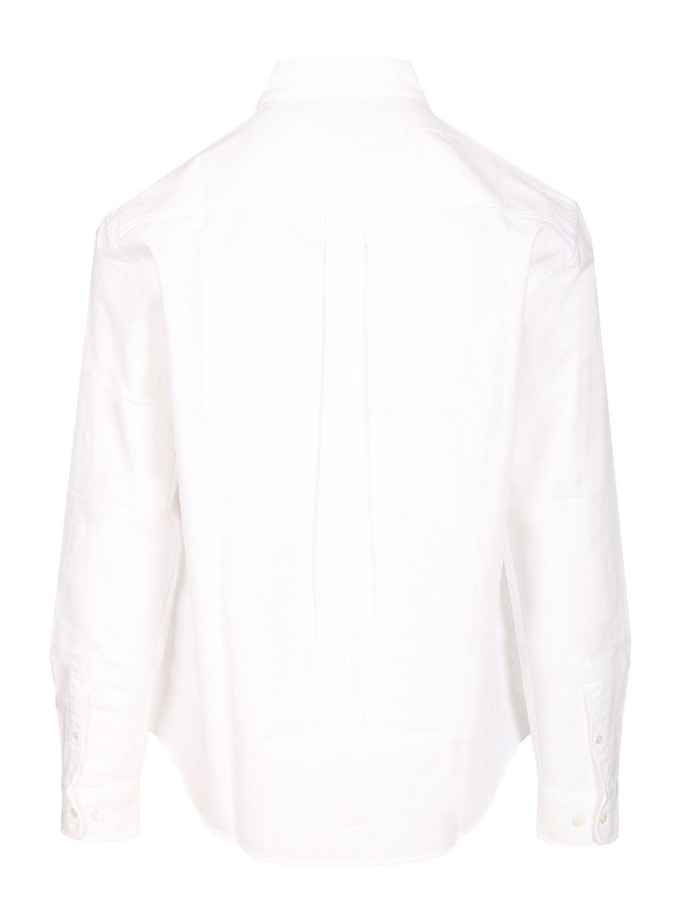 "Jasolo" shirt 24PCH0041HAB1I14H20WH (Isabel Marant / シャツ・ブラウス ) | Isabel Marant (イザベル マラン)(1)