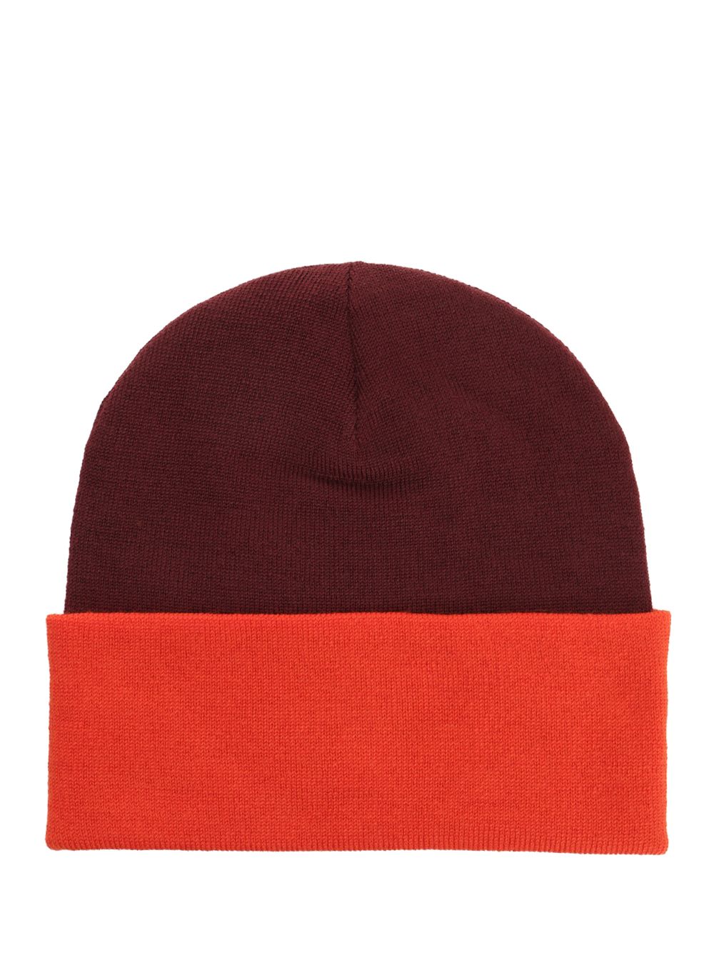 Hiking toque X000009931MarsDynasty (ARC'TERYX / 帽子 ) | ARC'TERYX (アークテリクス)(1)