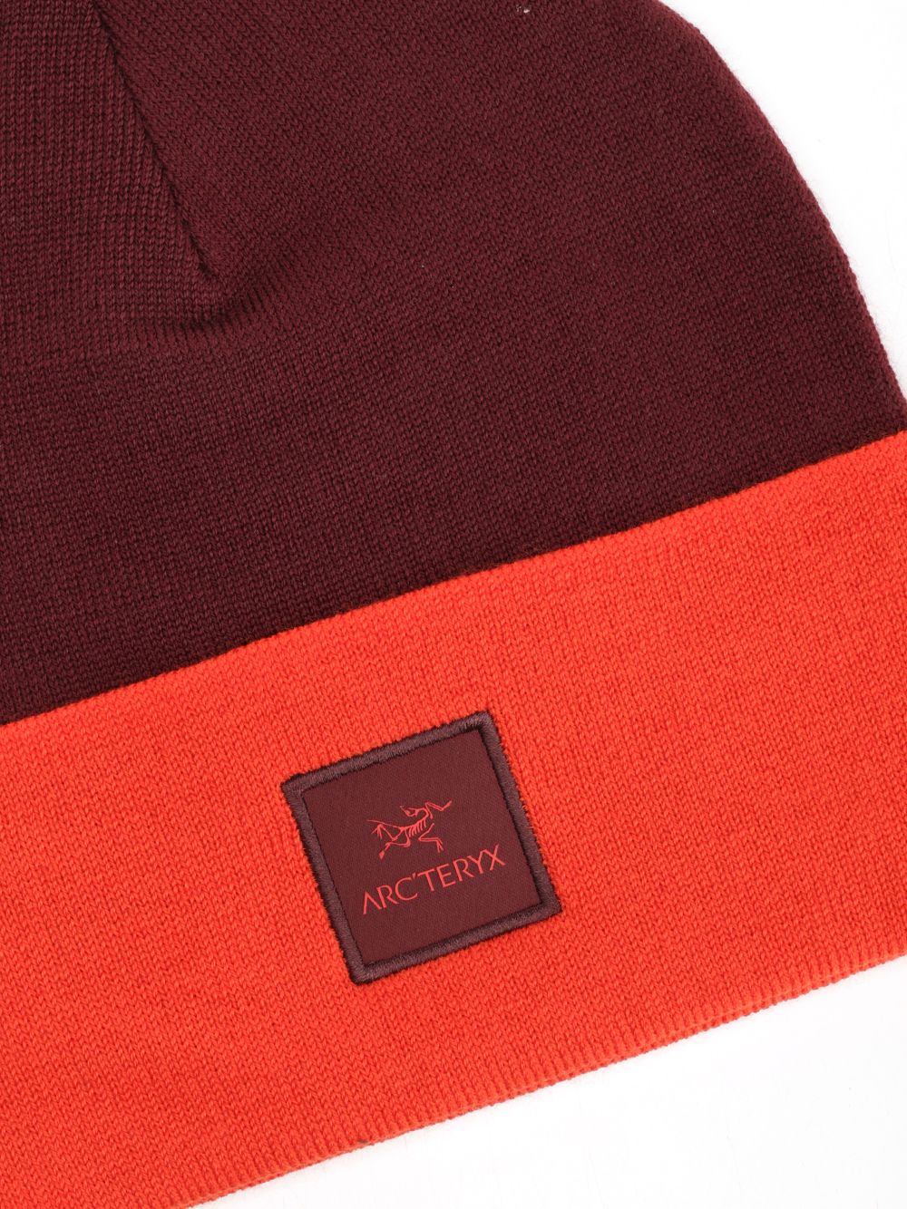 Hiking toque X000009931MarsDynasty (ARC'TERYX / 帽子 ) | ARC'TERYX (アークテリクス)(2)