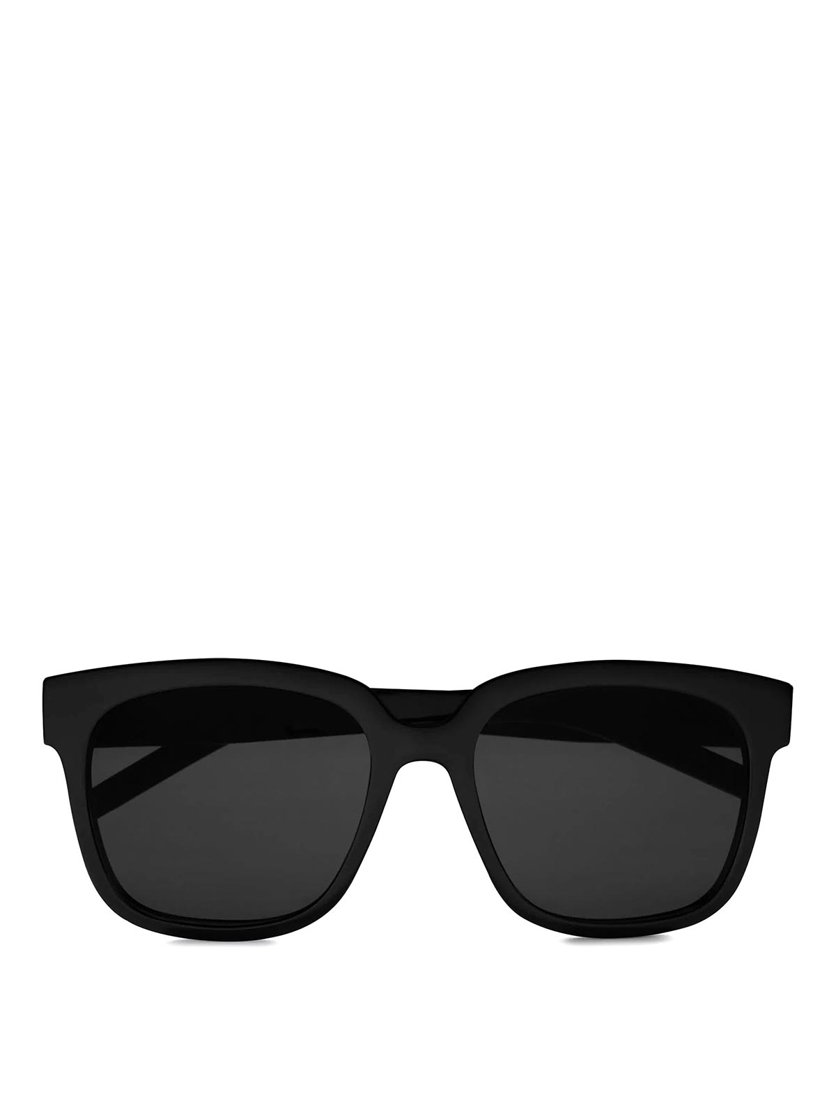 Sunglasses 543513Y99011002 (Saint Laurent / サングラス・アイウェア ) | Saint Laurent (サンローラン)
