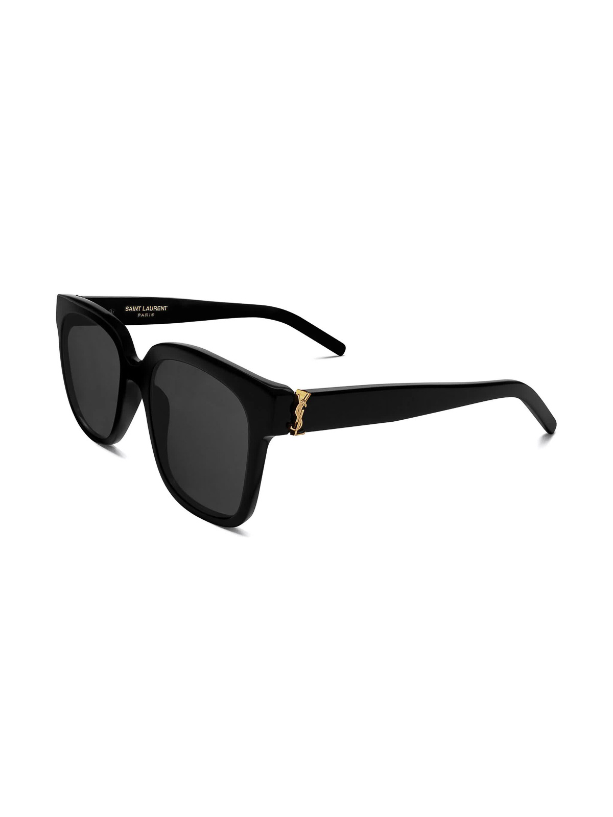 Sunglasses 543513Y99011002 (Saint Laurent / サングラス・アイウェア ) | Saint Laurent (サンローラン)(1)