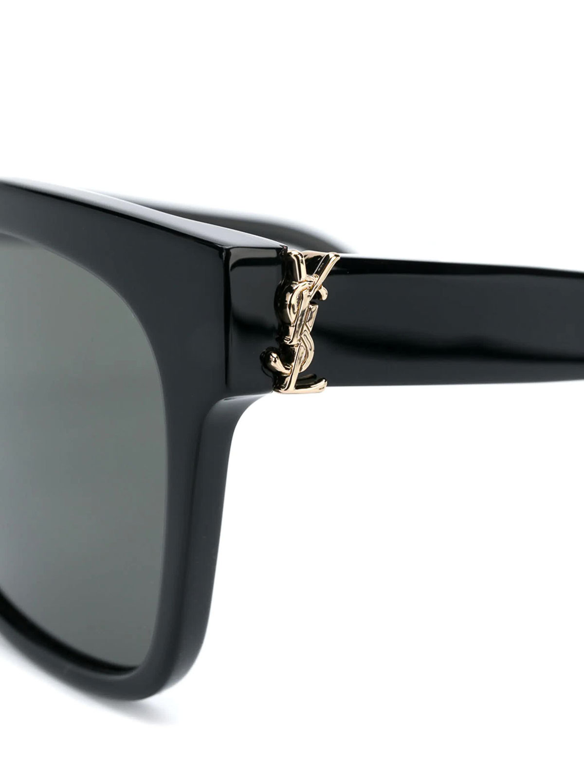 Sunglasses 543513Y99011002 (Saint Laurent / サングラス・アイウェア ) | Saint Laurent (サンローラン)(2)