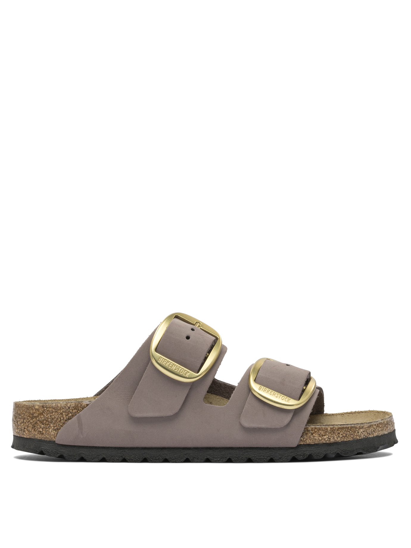 "Arizona Big Buckle" Low sandals 1030528DPURPLE (BIRKENSTOCK / サンダル ) | BIRKENSTOCK (ビルケンシュトック)