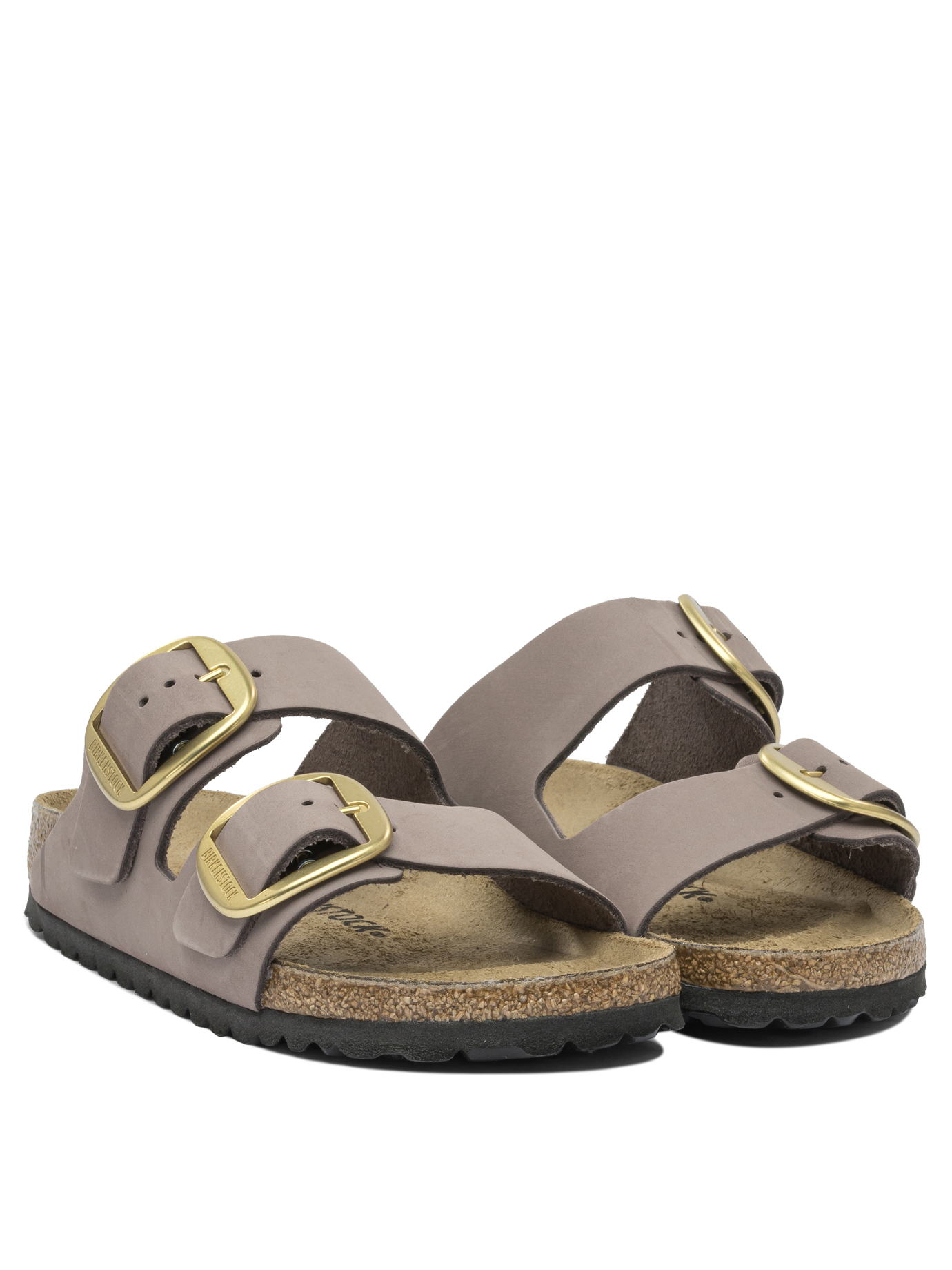 "Arizona Big Buckle" Low sandals 1030528DPURPLE (BIRKENSTOCK / サンダル ) | BIRKENSTOCK (ビルケンシュトック)(1)