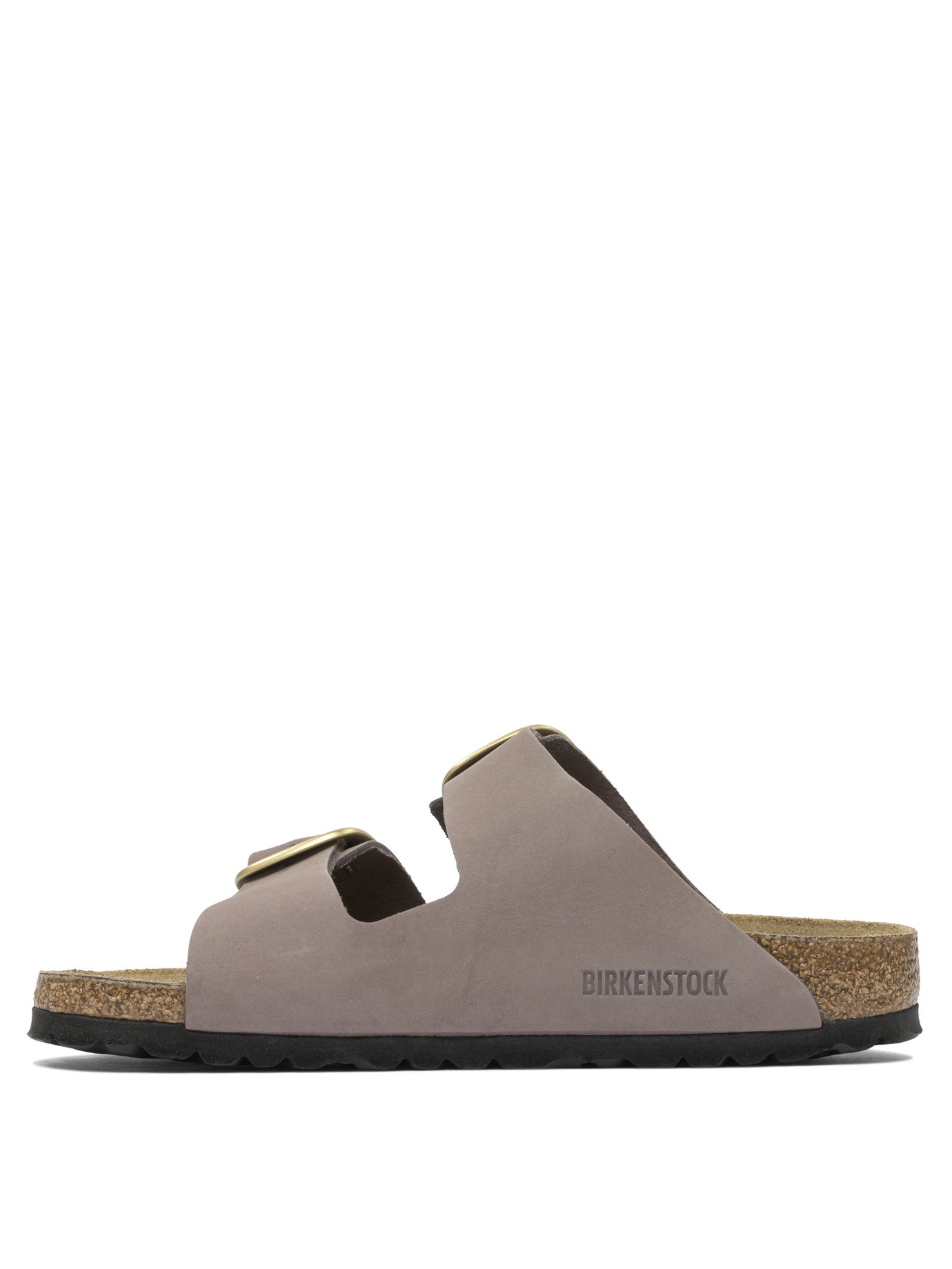 "Arizona Big Buckle" Low sandals 1030528DPURPLE (BIRKENSTOCK / サンダル ) | BIRKENSTOCK (ビルケンシュトック)(2)