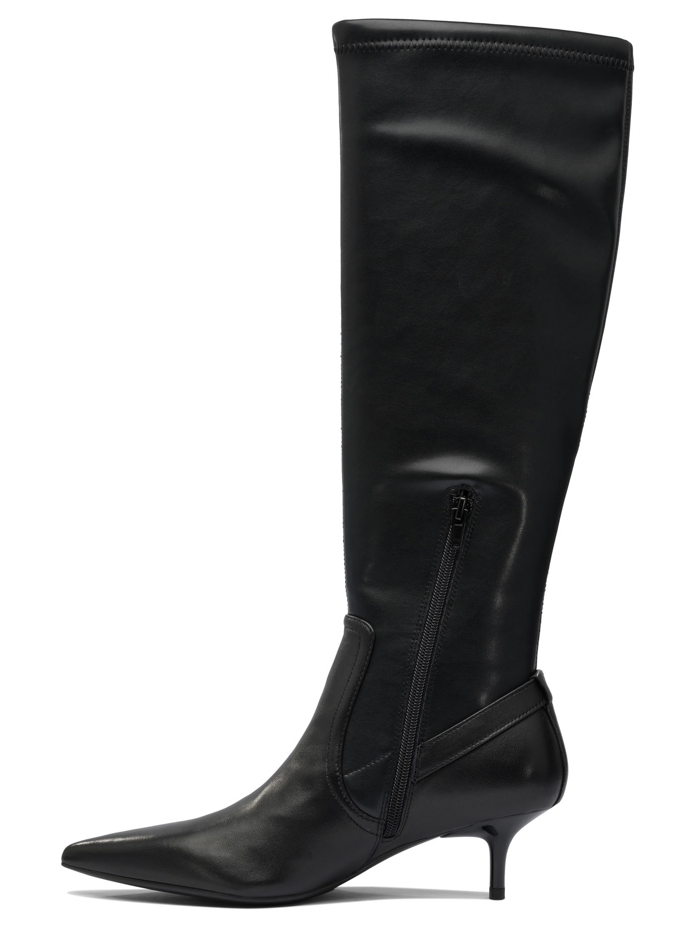Boots & Ankle Boots SD0369E028Z99 (PINKO / ブーツ ) | PINKO (ピンコ)(2)